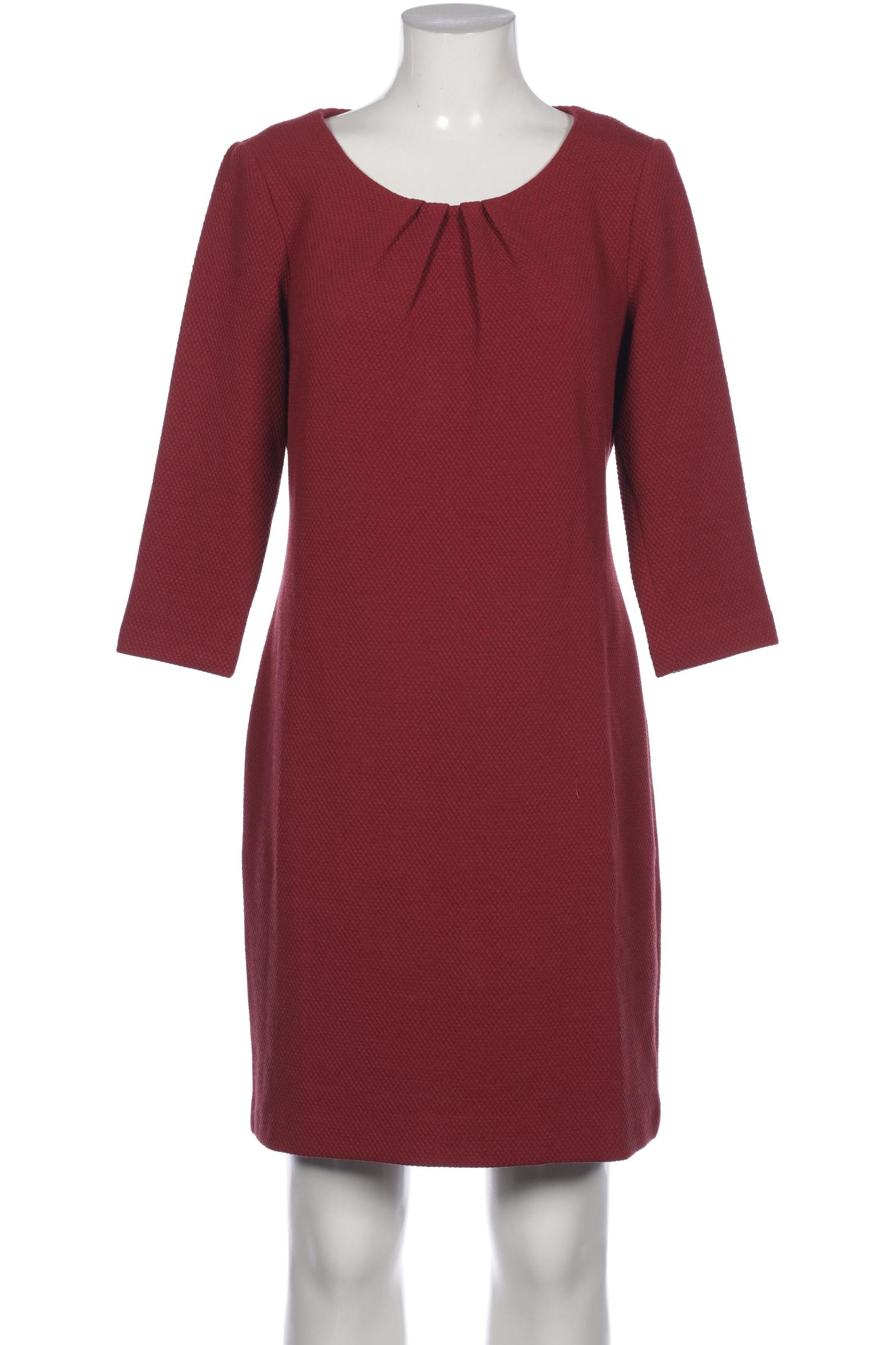 

Street One Damen Kleid, pink, Gr. 38
