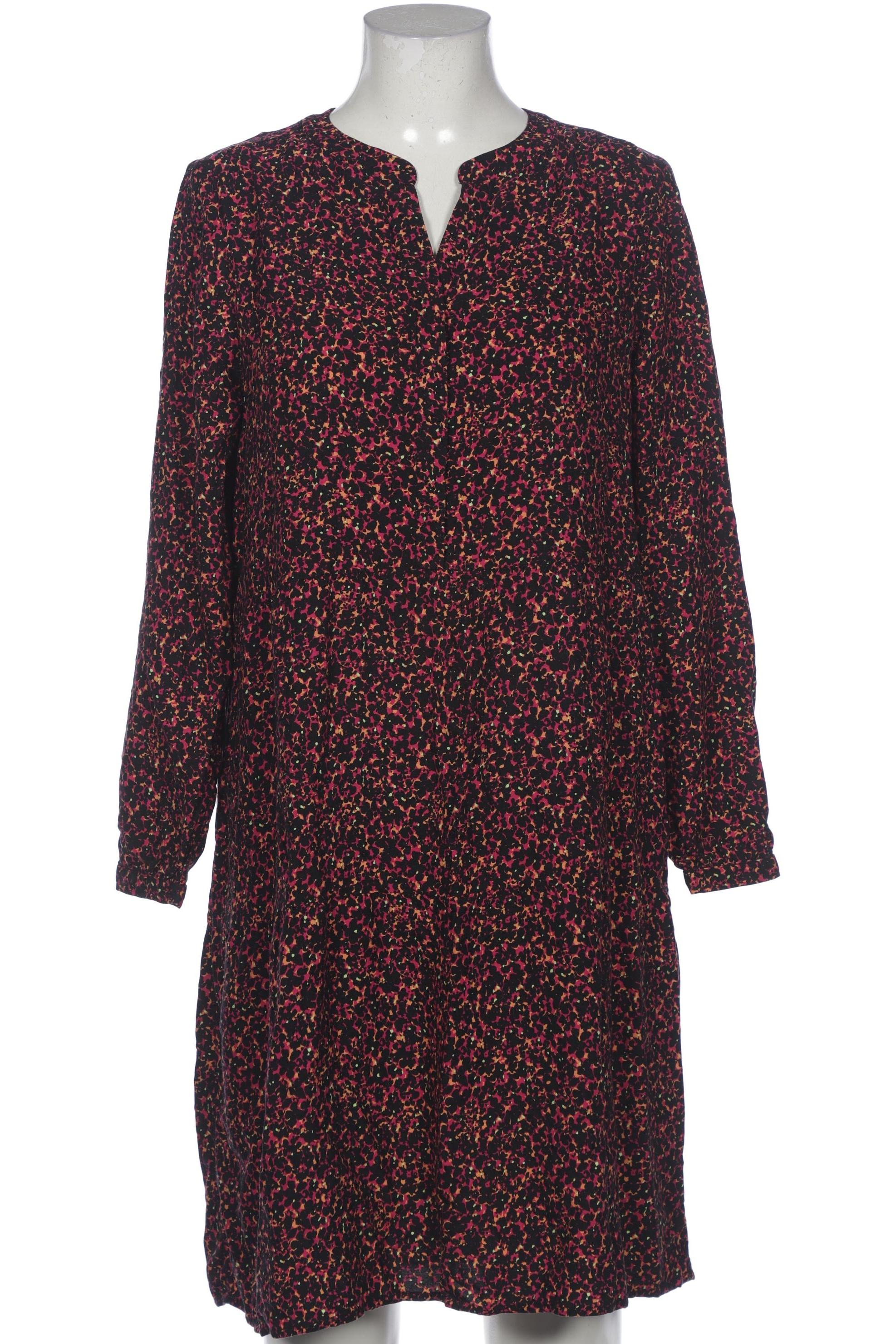 

Street One Damen Kleid, schwarz, Gr. 40