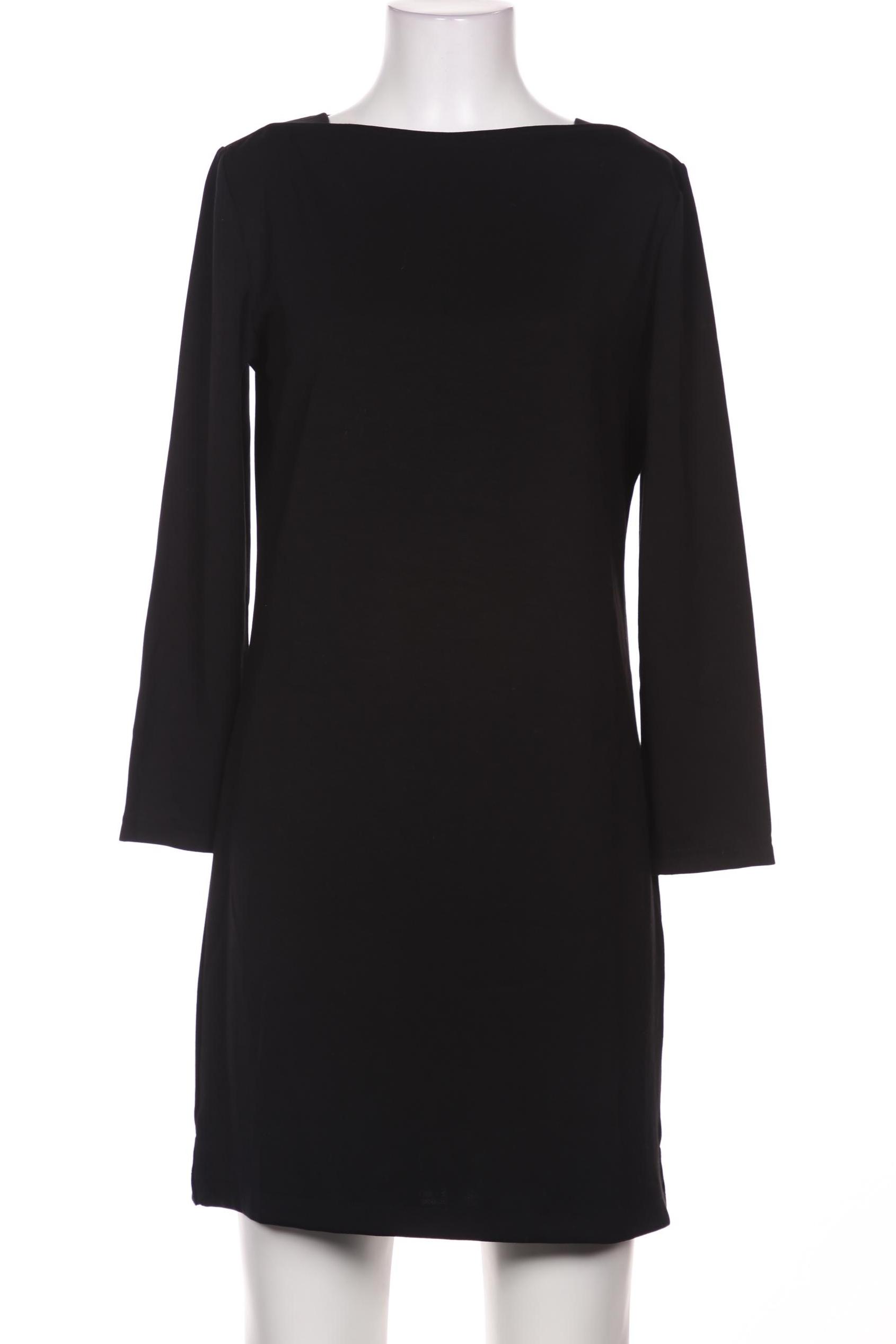 

Street One Damen Kleid, schwarz, Gr. 36