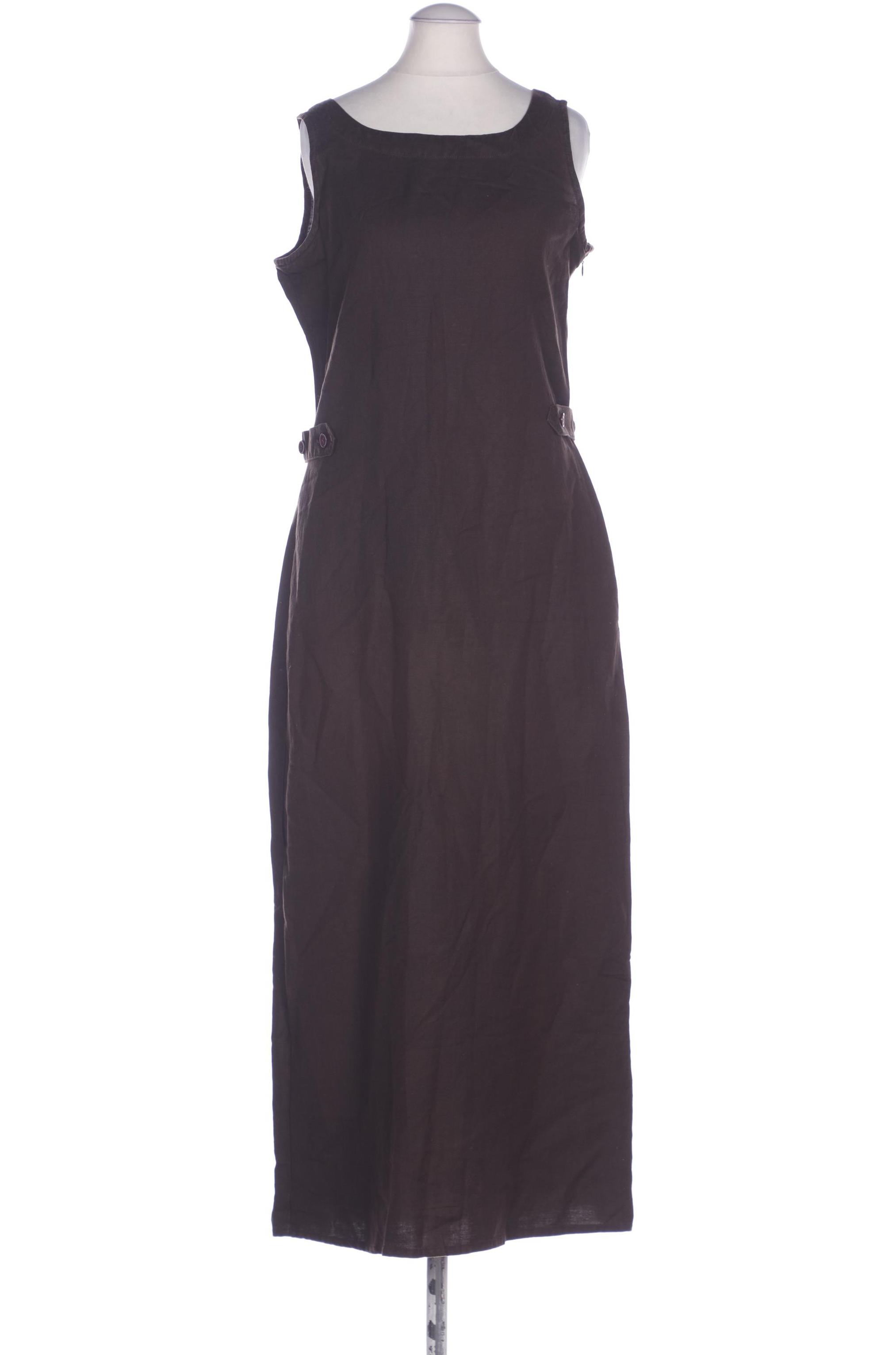 

Street One Damen Kleid, braun