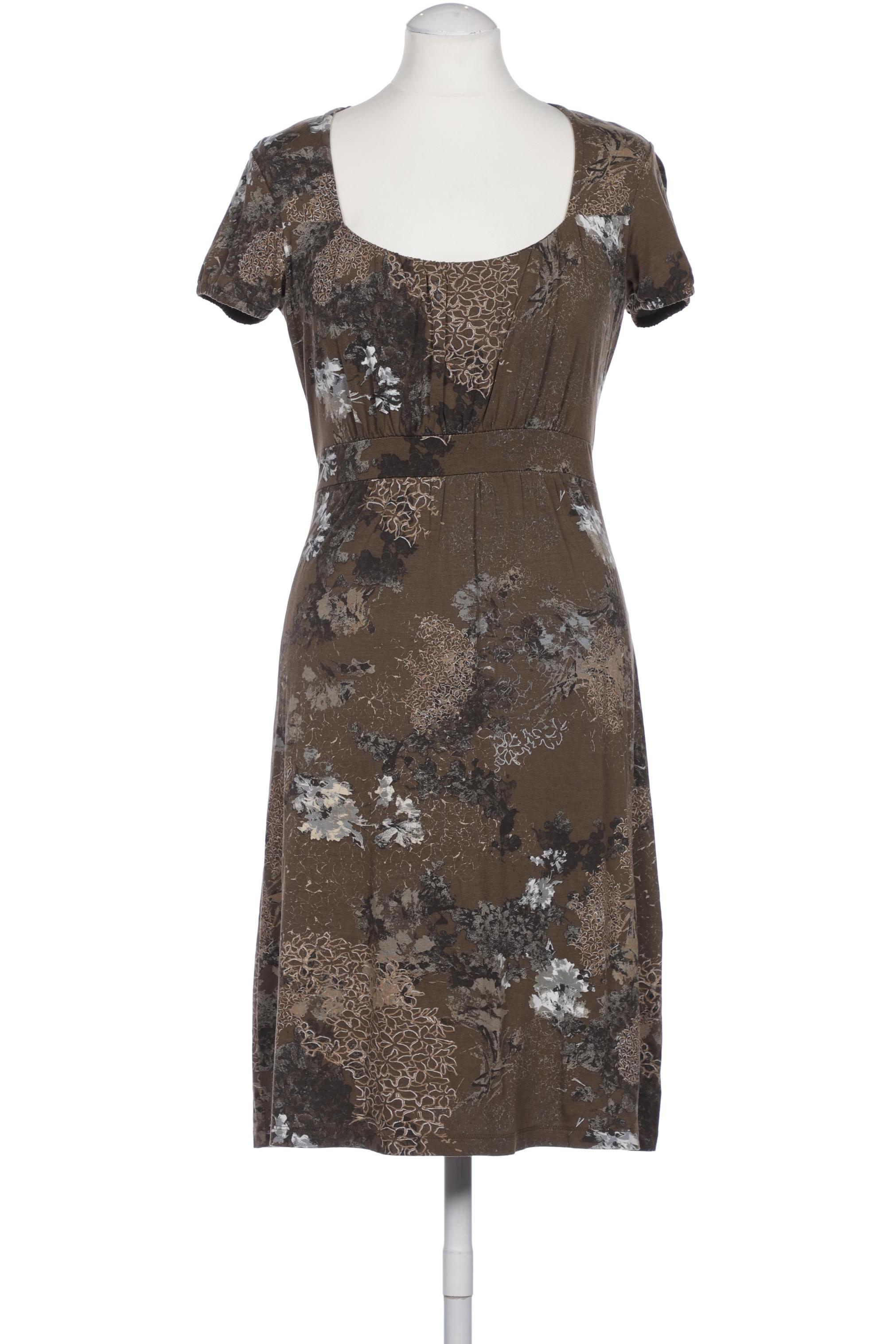 

Street One Damen Kleid, braun