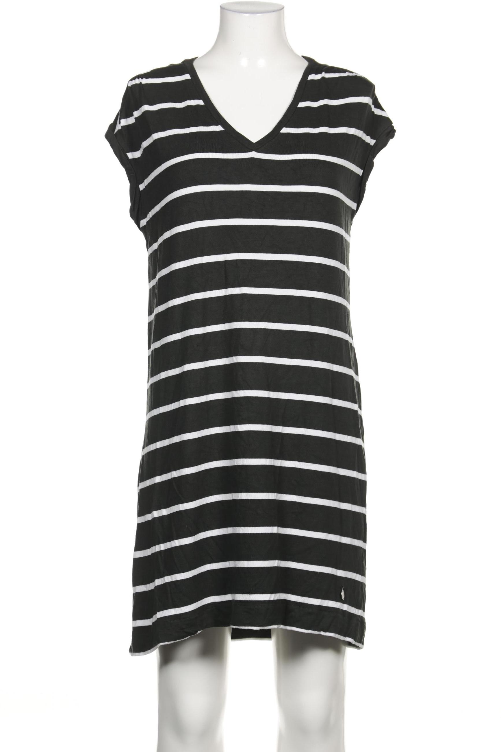 

Street One Damen Kleid, grün, Gr. 42