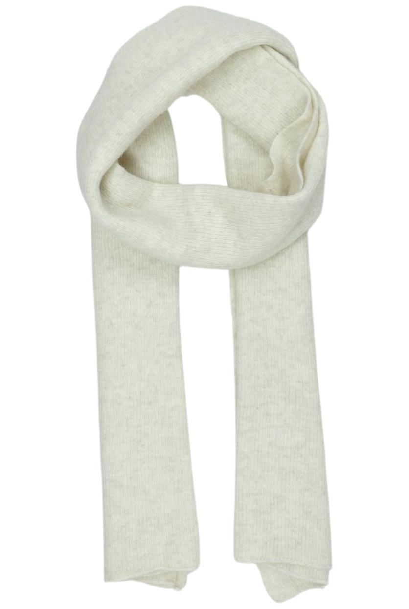 

Street One Damen Schal, cremeweiß, Gr.