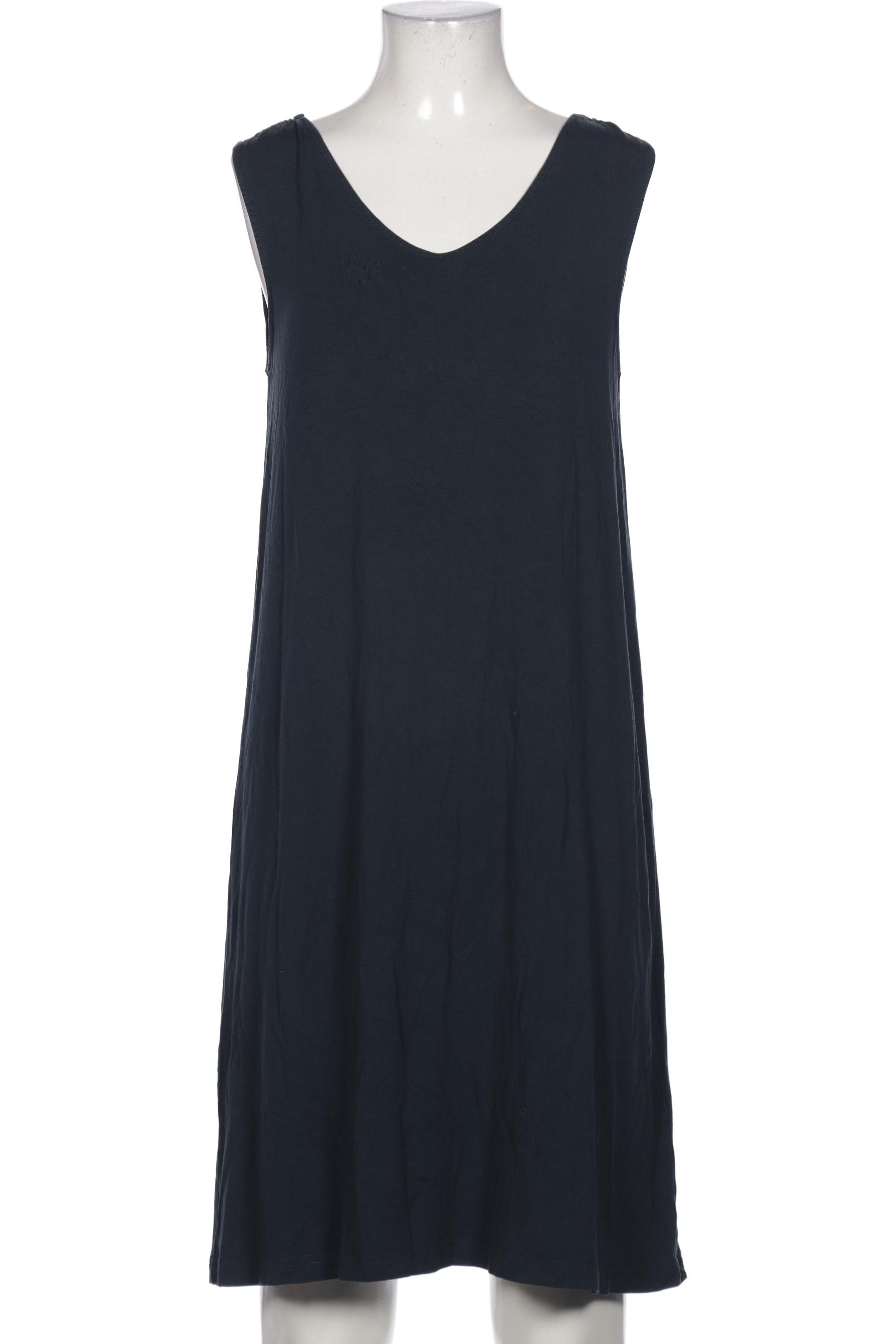 

Street One Damen Kleid, marineblau, Gr. 36