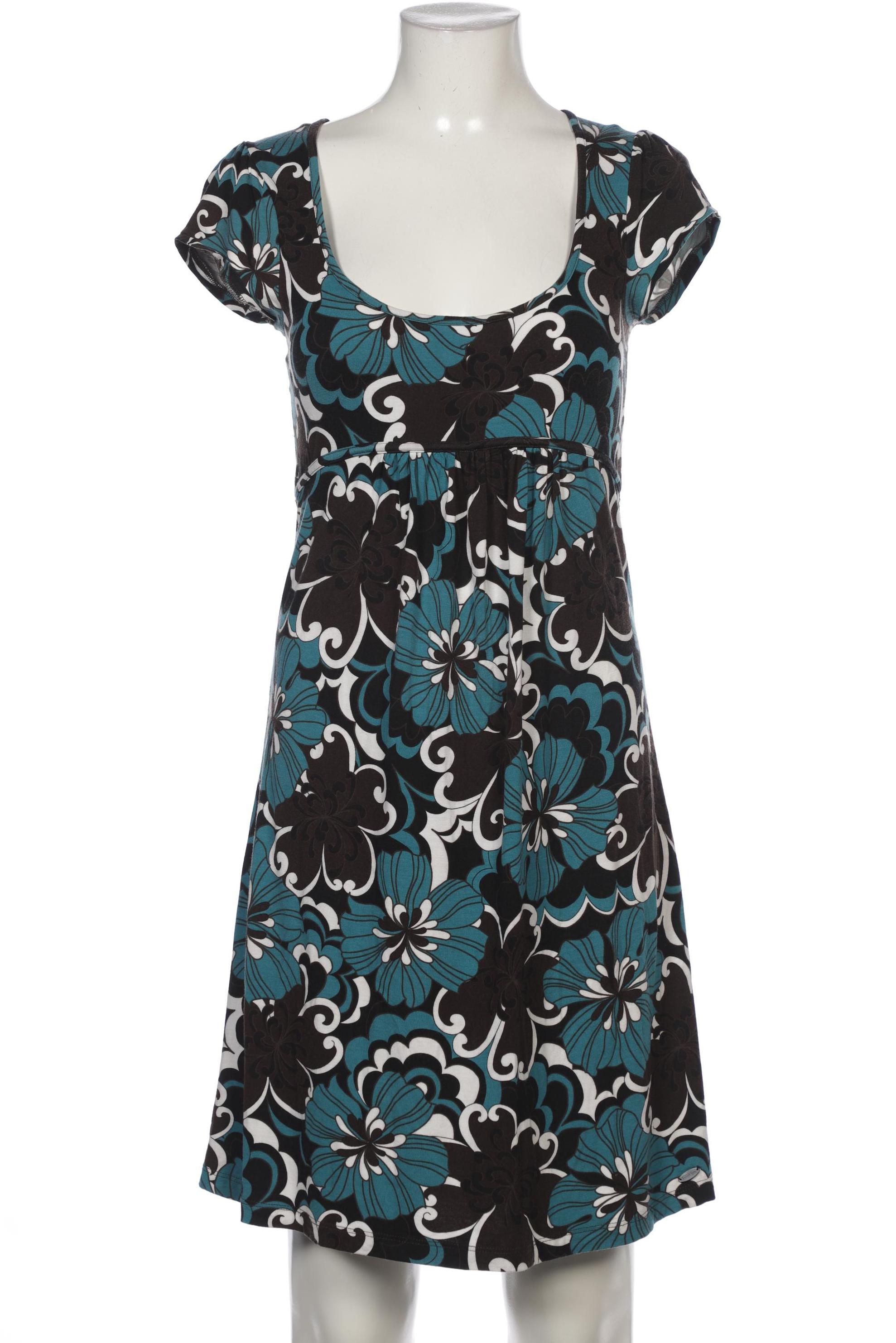 

Street One Damen Kleid, schwarz
