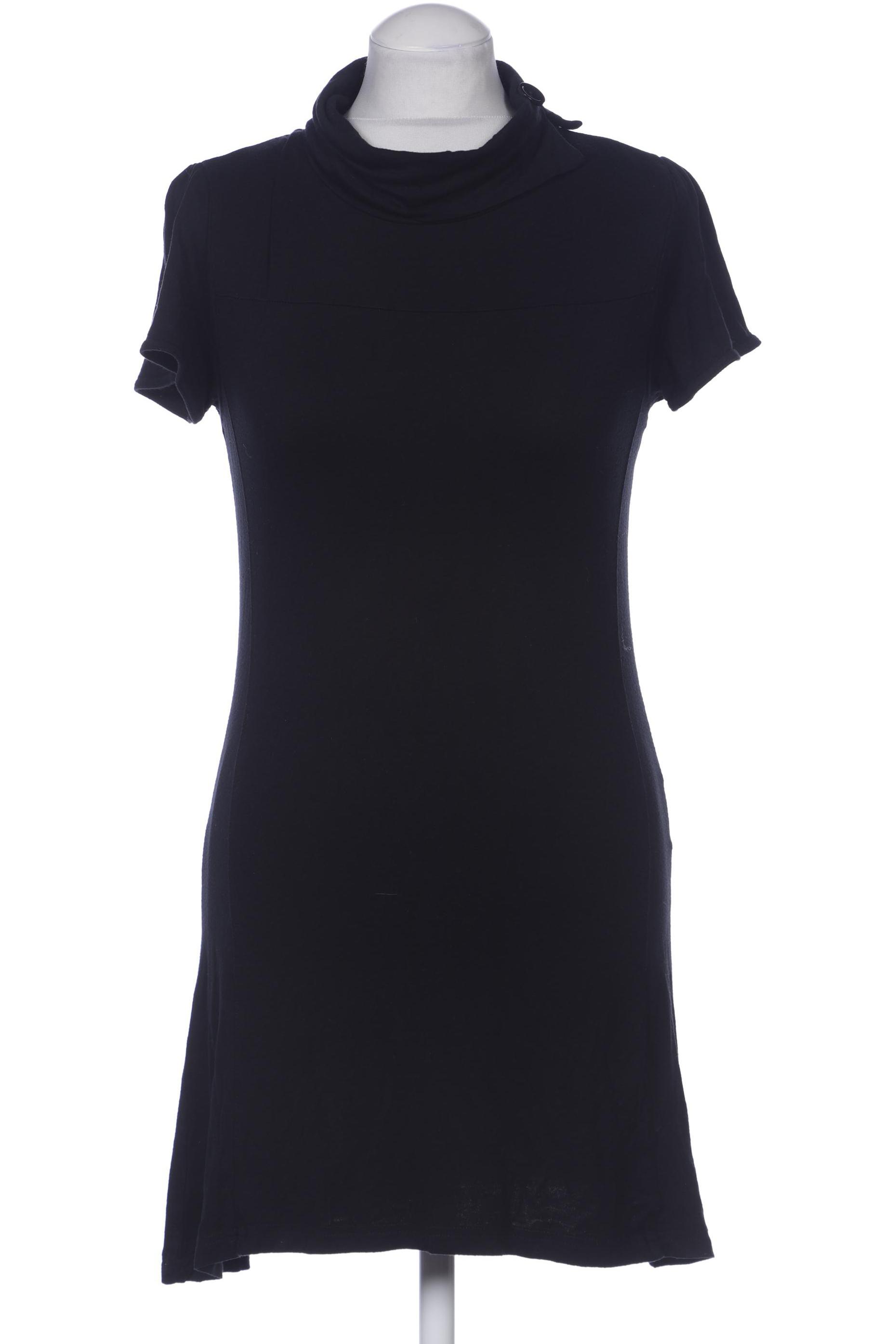 

Street One Damen Kleid, schwarz, Gr. 38