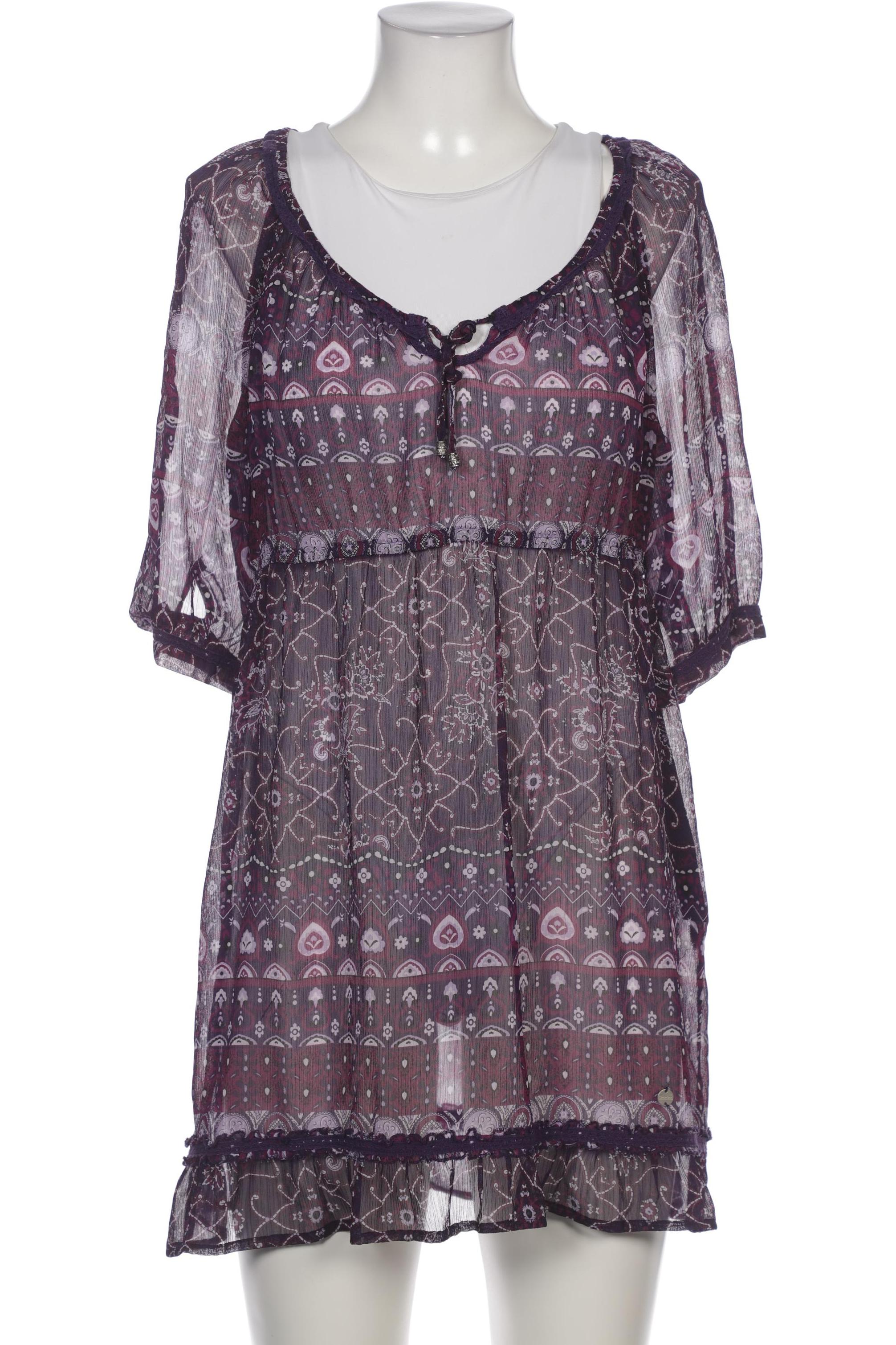 

Street One Damen Kleid, flieder
