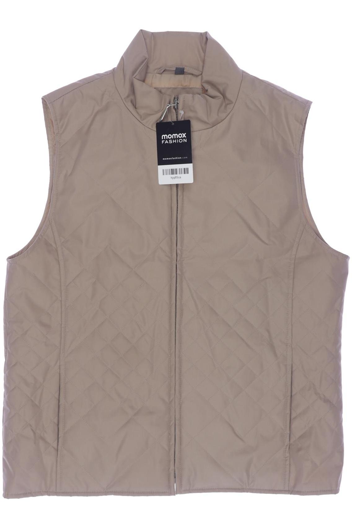 

Street One Damen Weste, beige, Gr. 36
