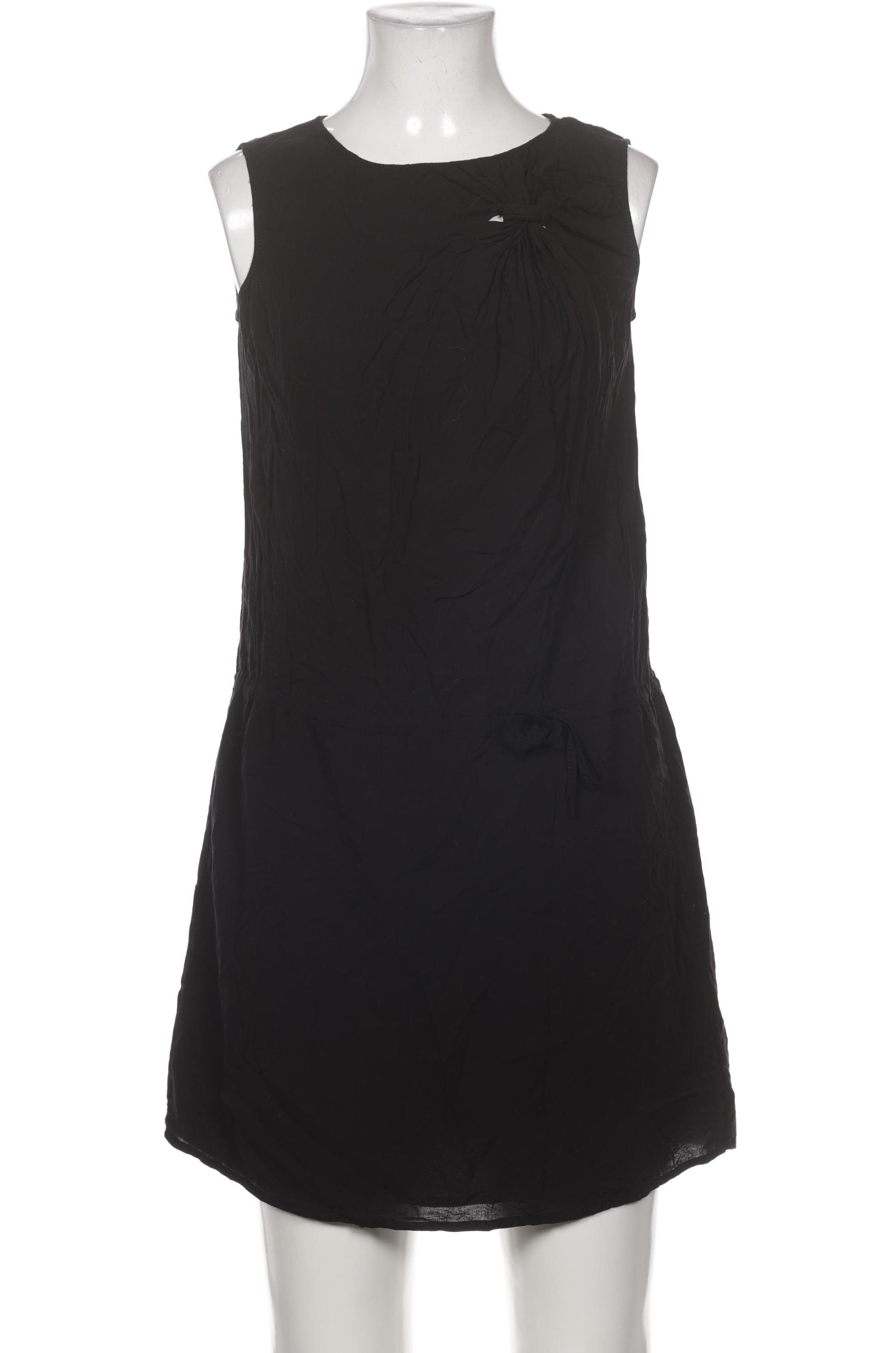 

Street One Damen Kleid, schwarz, Gr. 38