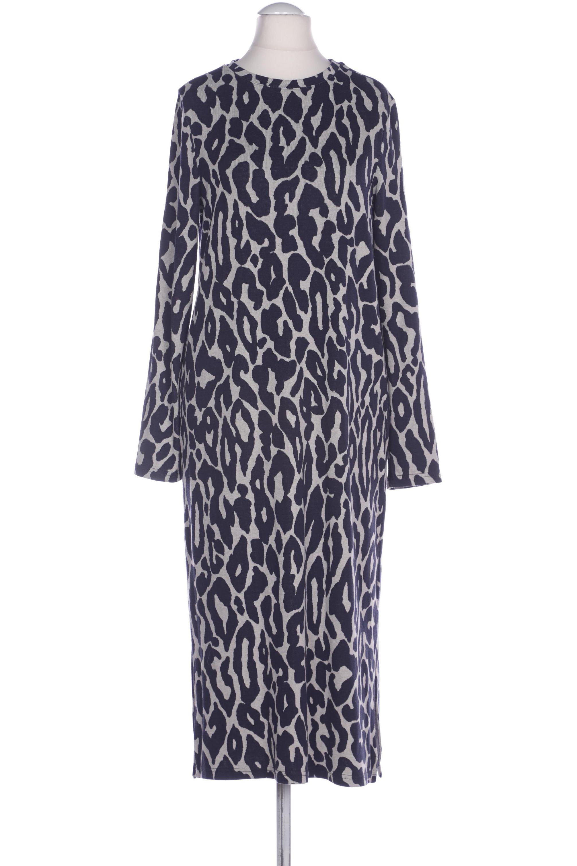 

Street One Damen Kleid, marineblau