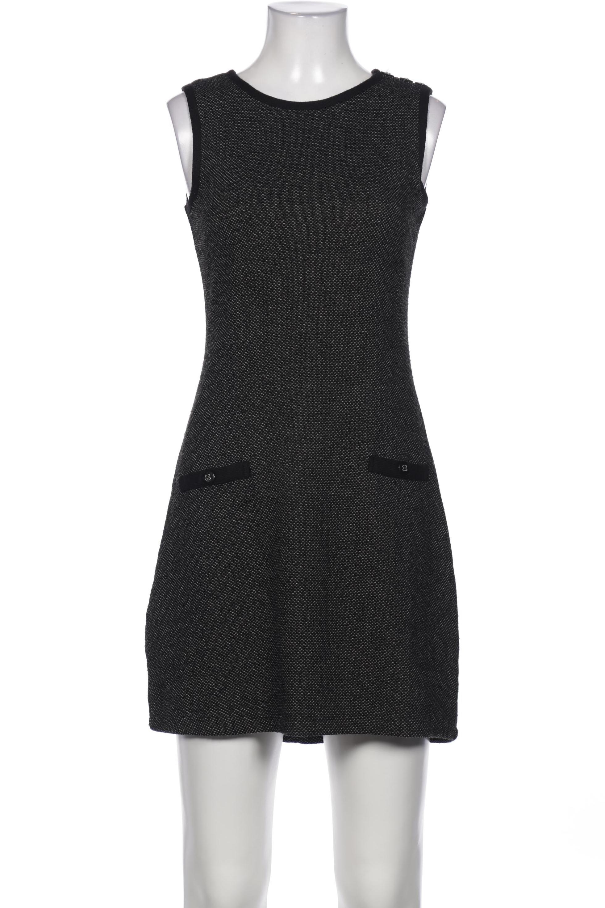 

Street One Damen Kleid, schwarz, Gr. 36