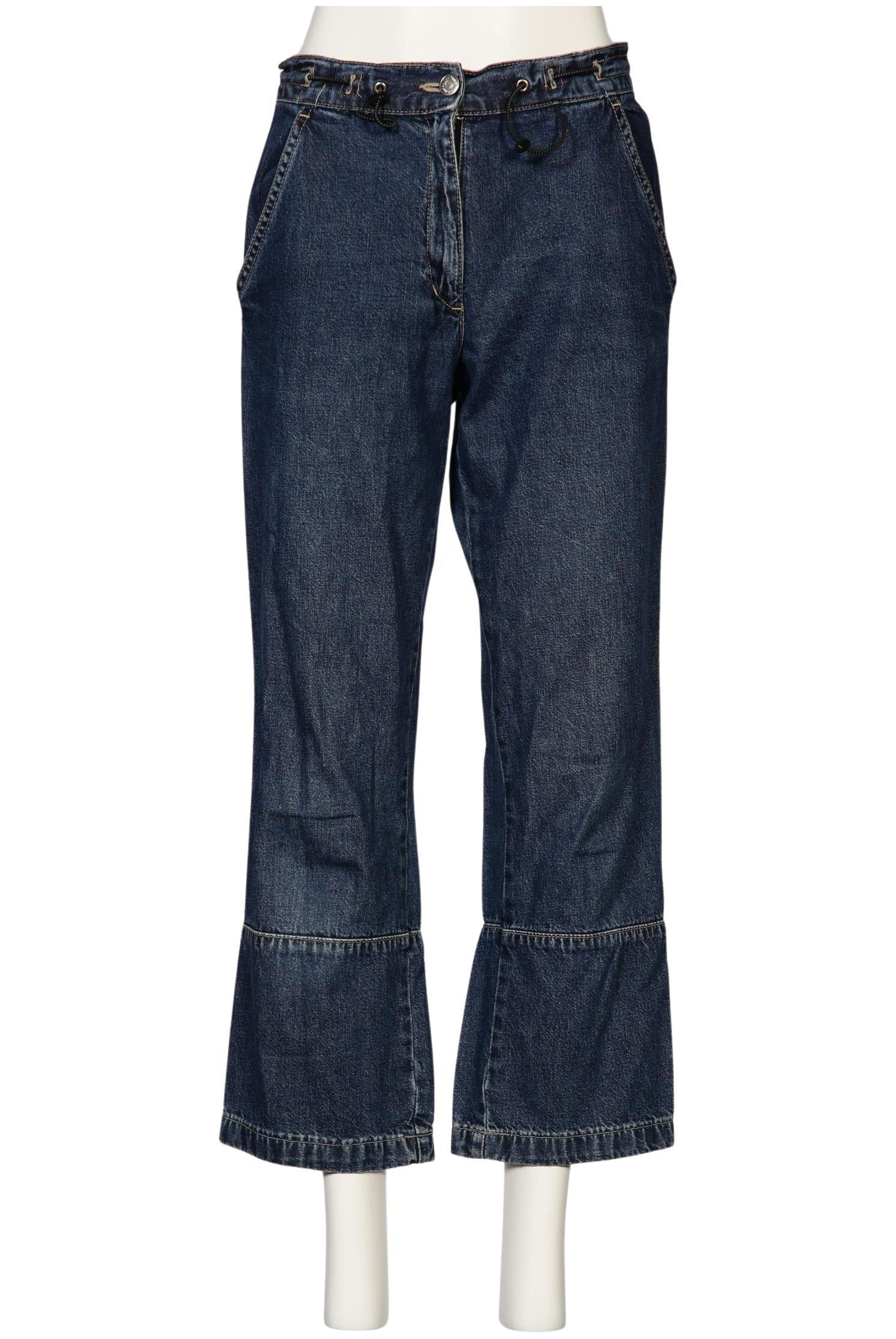 

Street One Damen Jeans, blau, Gr. 27