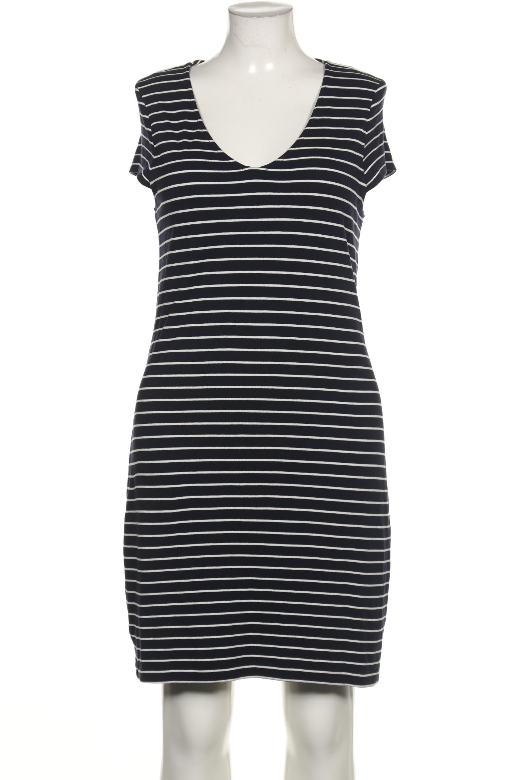 

Street One Damen Kleid, marineblau, Gr. 42