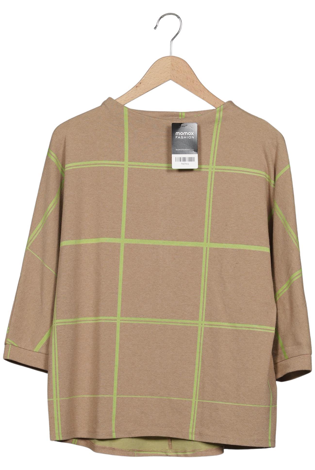 

Street One Damen Pullover, mehrfarbig, Gr. 42