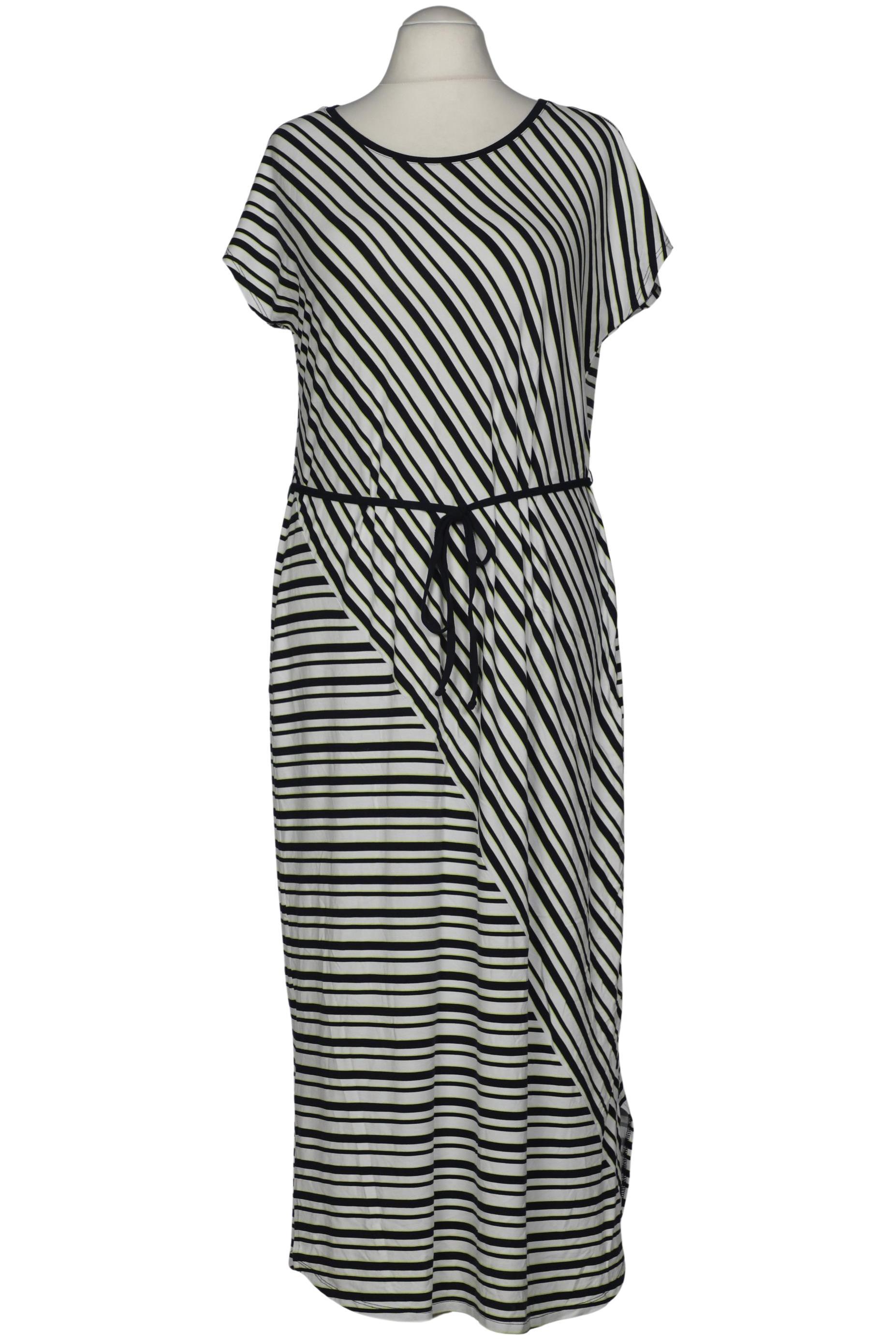 

Street One Damen Kleid, marineblau, Gr. 44