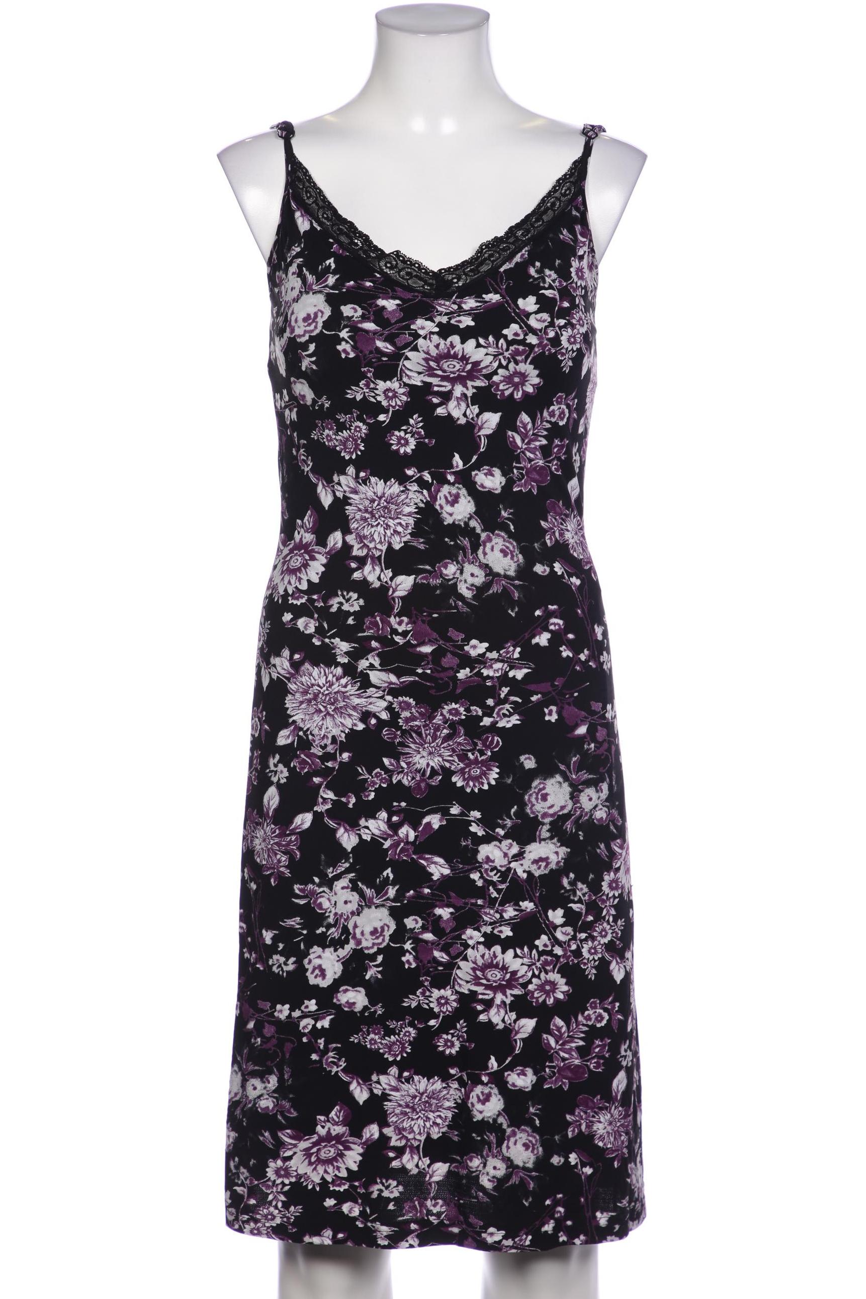 

Street One Damen Kleid, schwarz