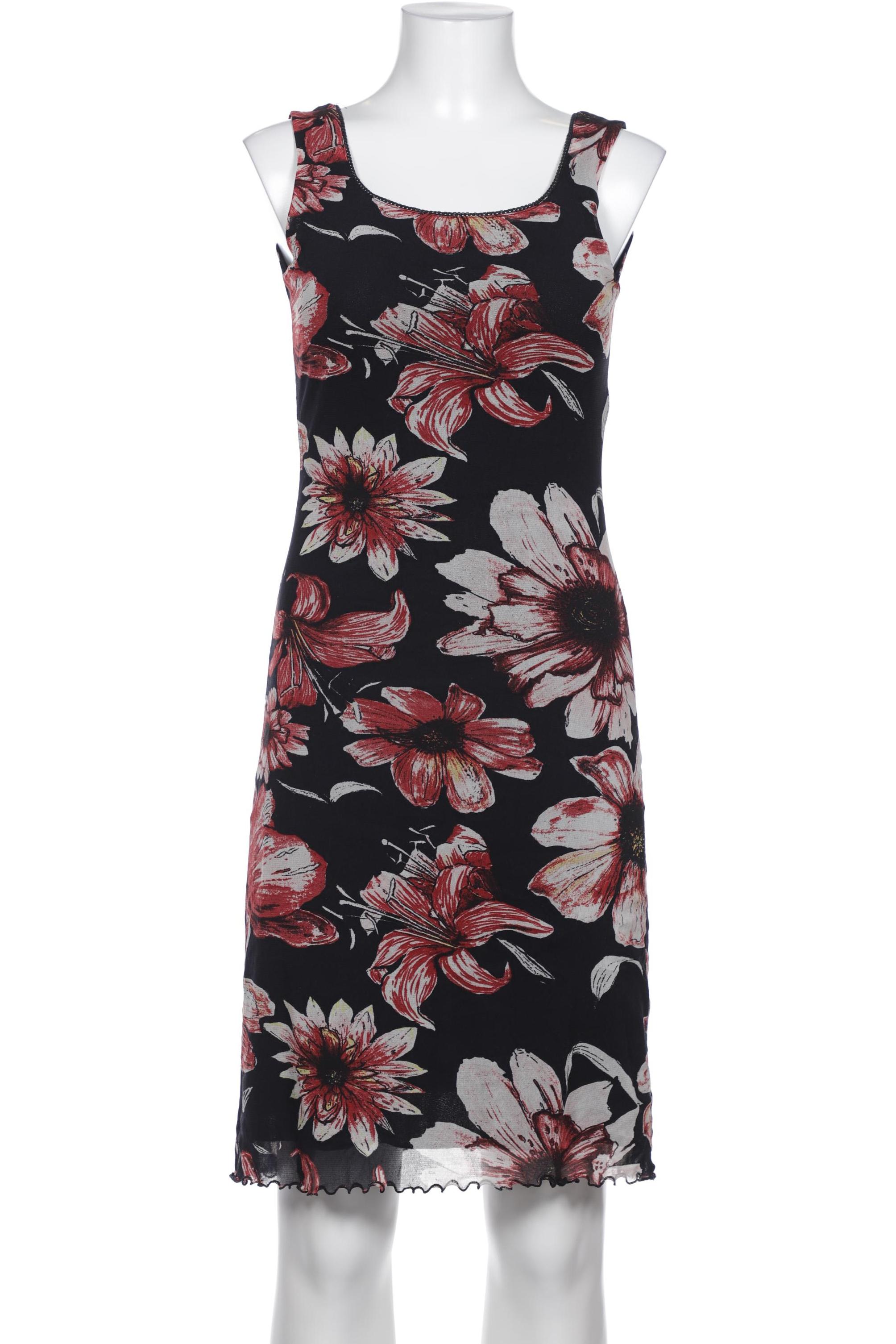 

Street One Damen Kleid, marineblau