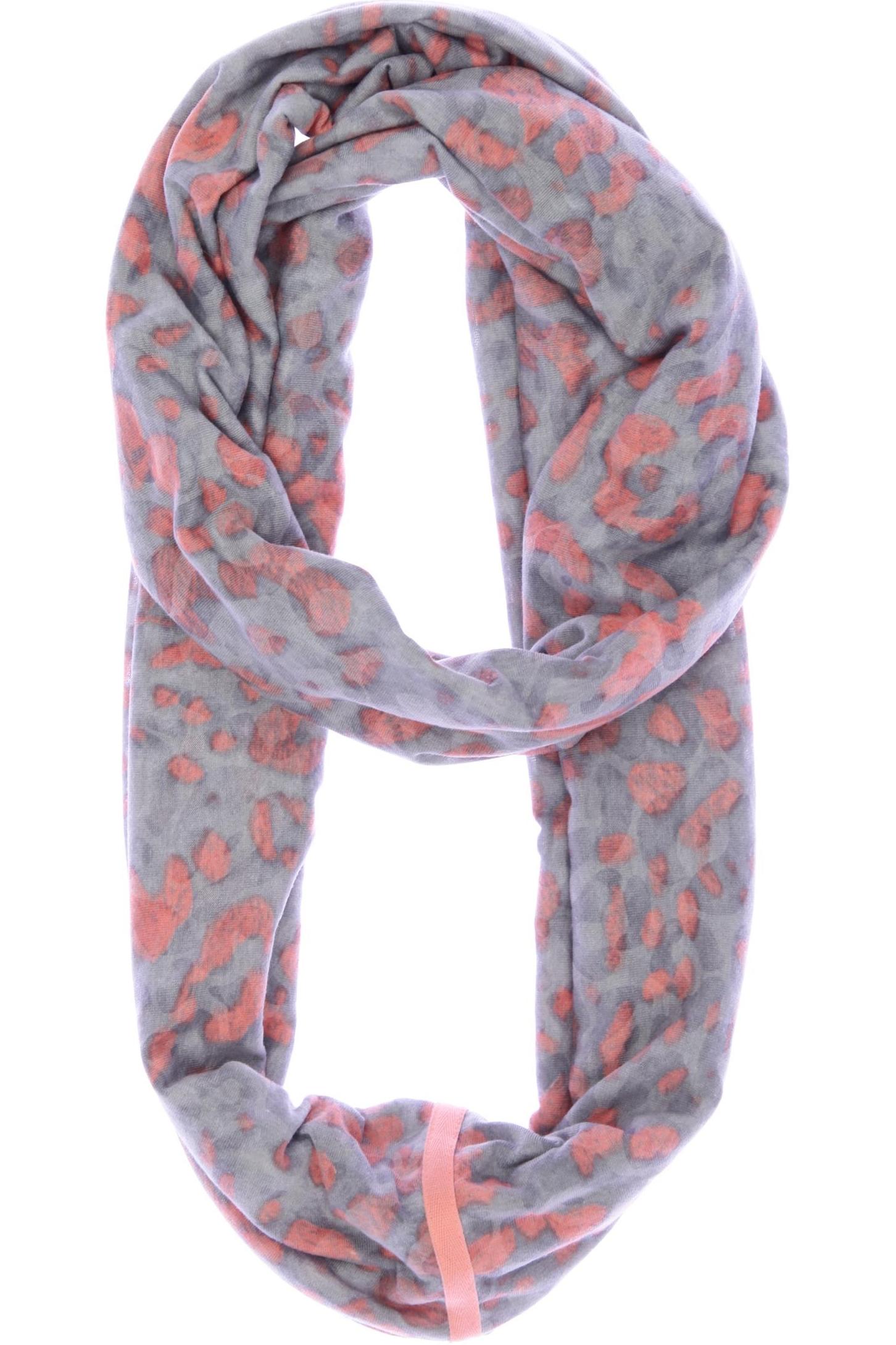 

Street One Damen Schal, grau, Gr.