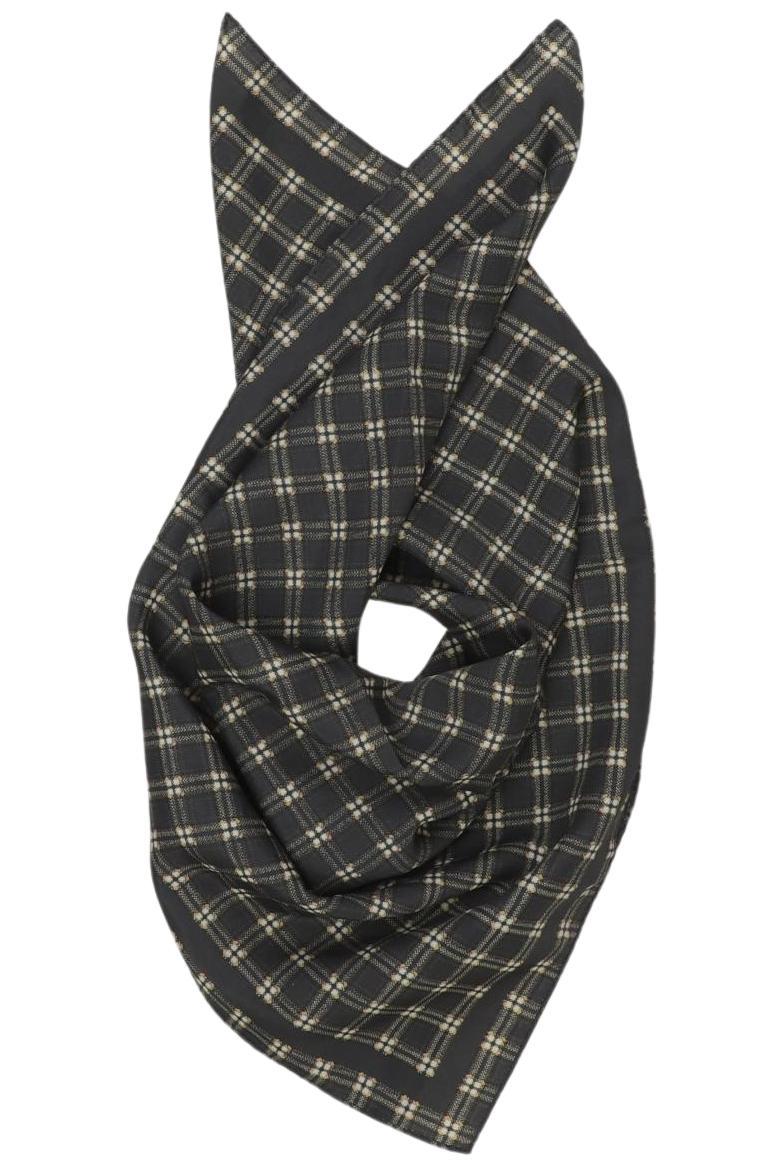 

Street One Damen Schal, grau, Gr.