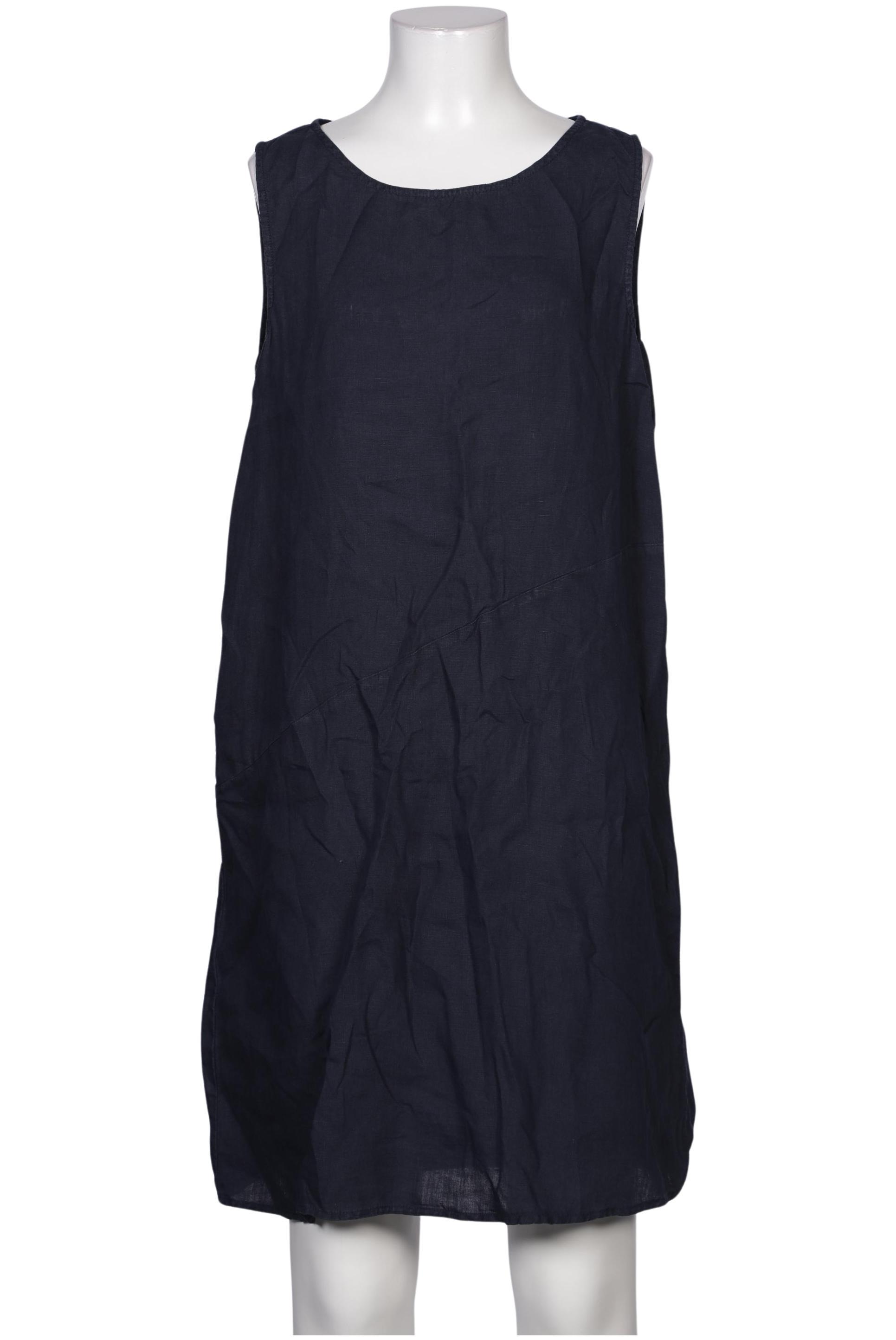 

Street One Damen Kleid, marineblau, Gr. 38