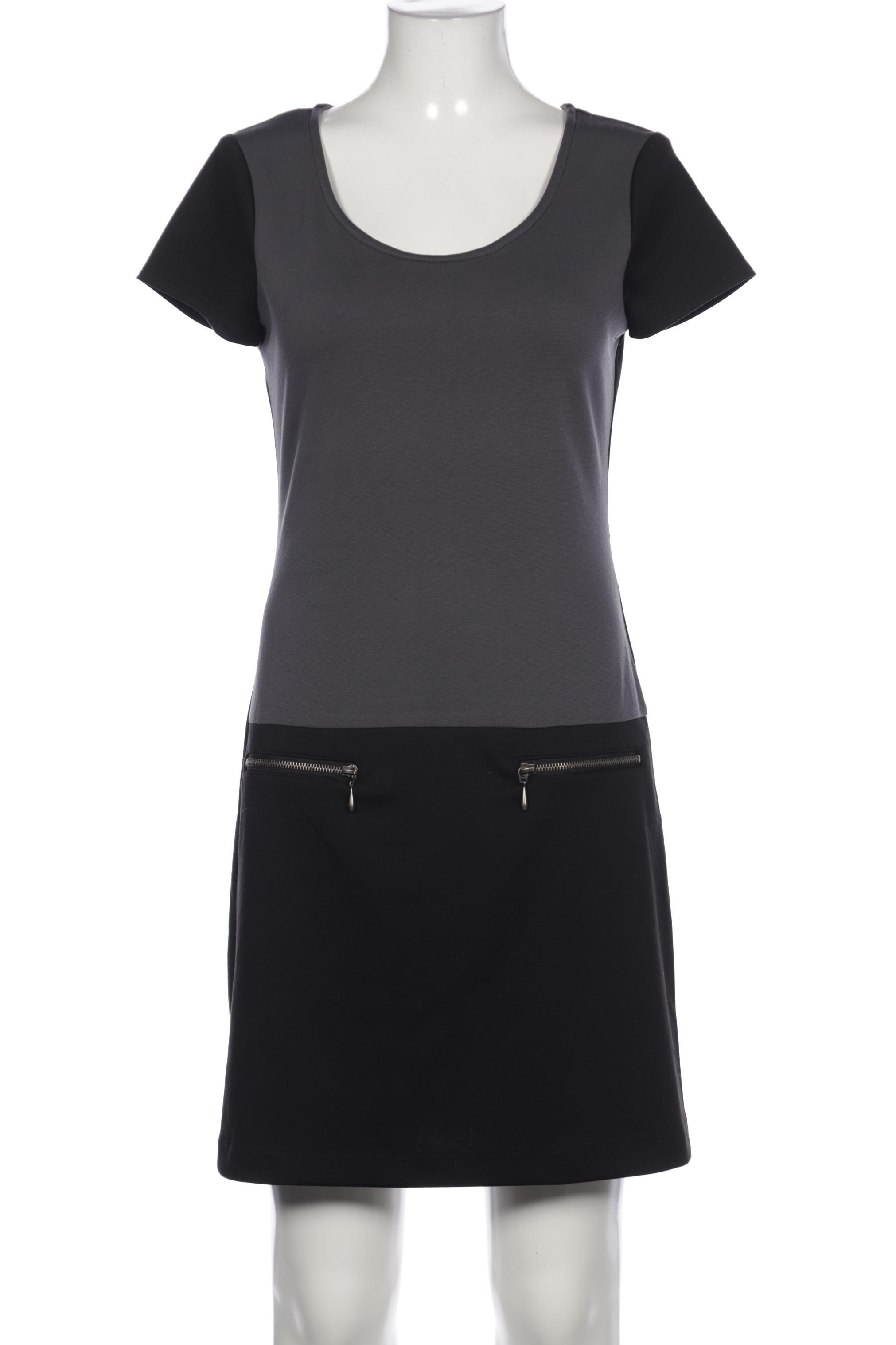 

Street One Damen Kleid, schwarz