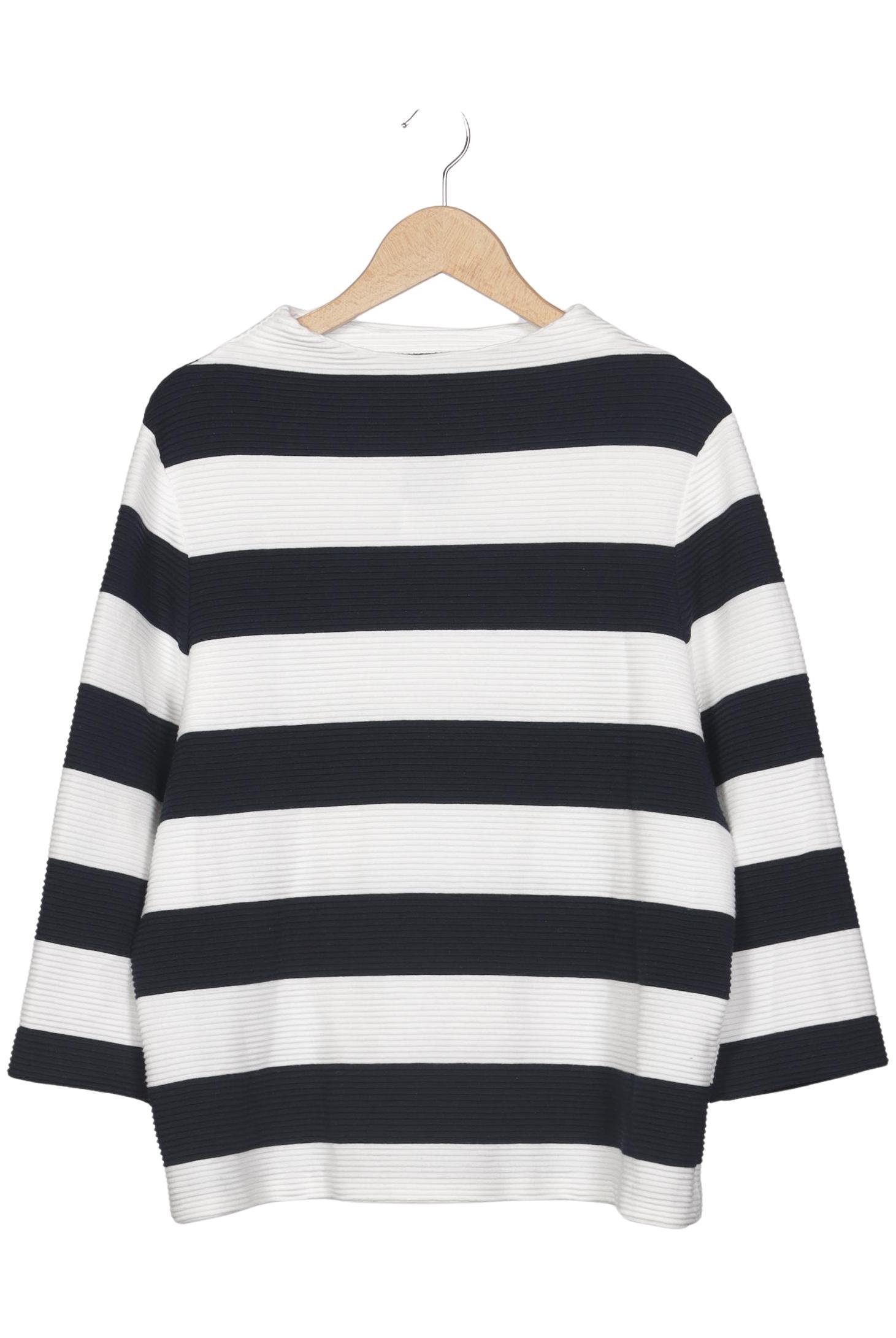 

Street One Damen Pullover, mehrfarbig, Gr. 42