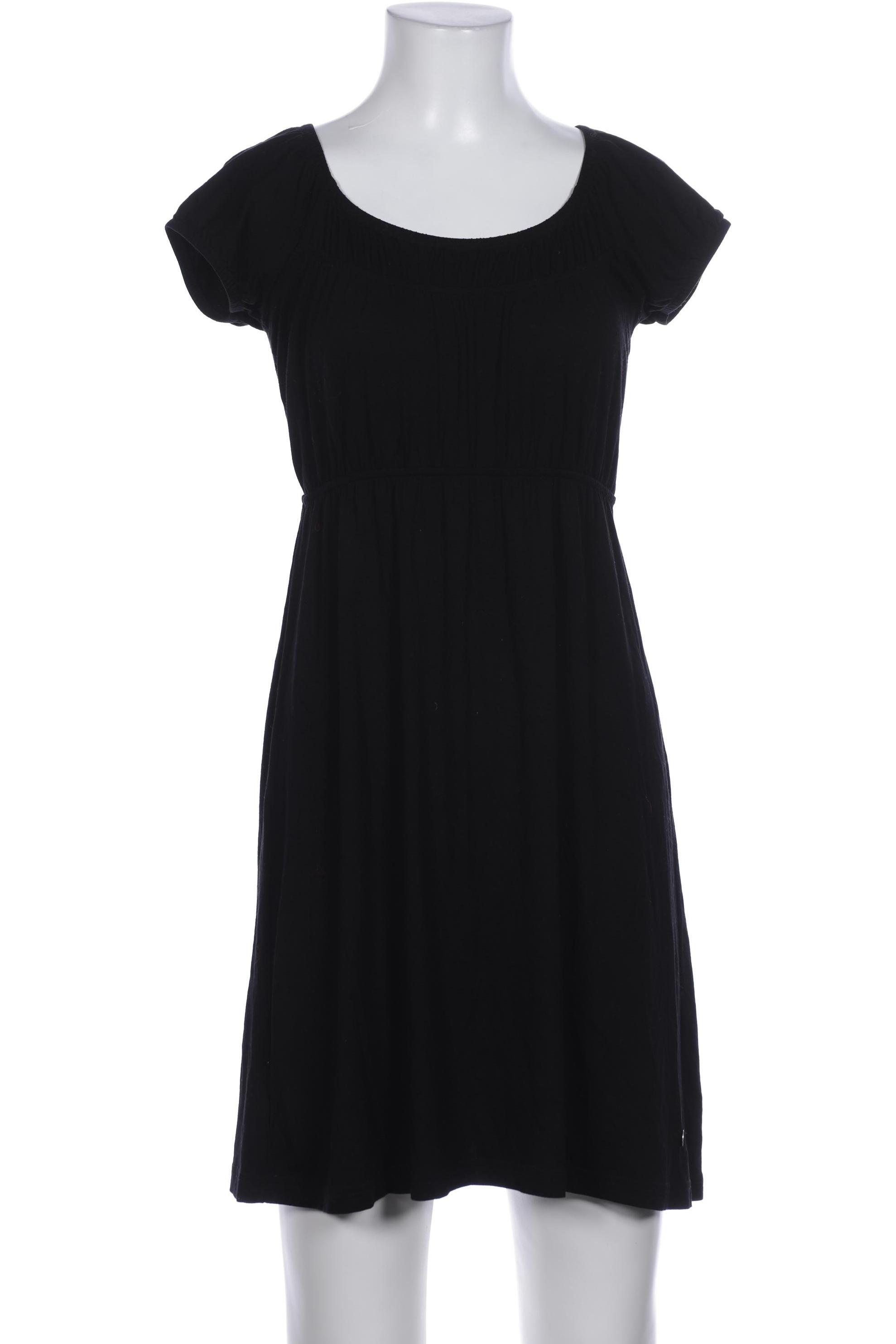 

Street One Damen Kleid, schwarz, Gr. 36