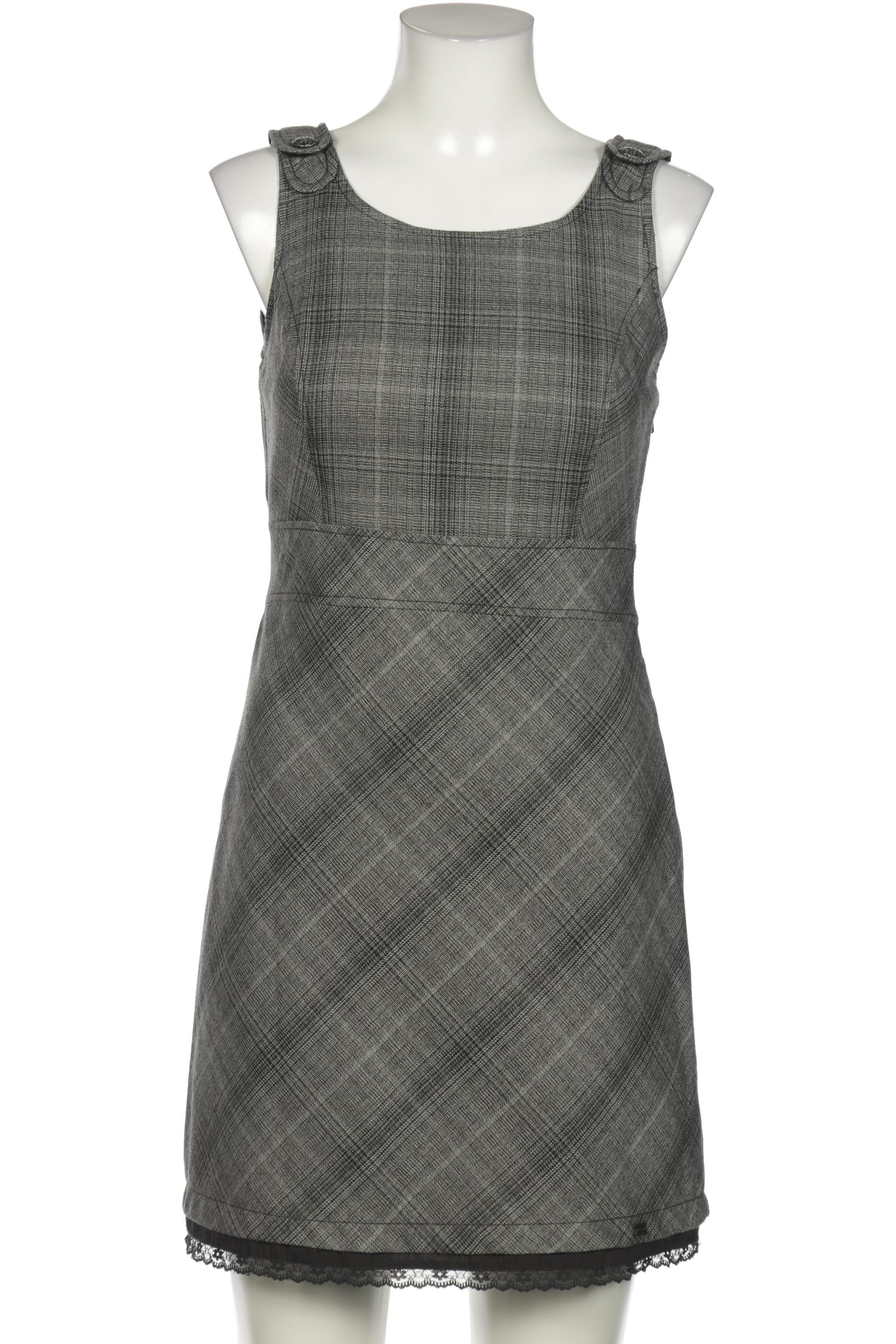 

Street One Damen Kleid, grau