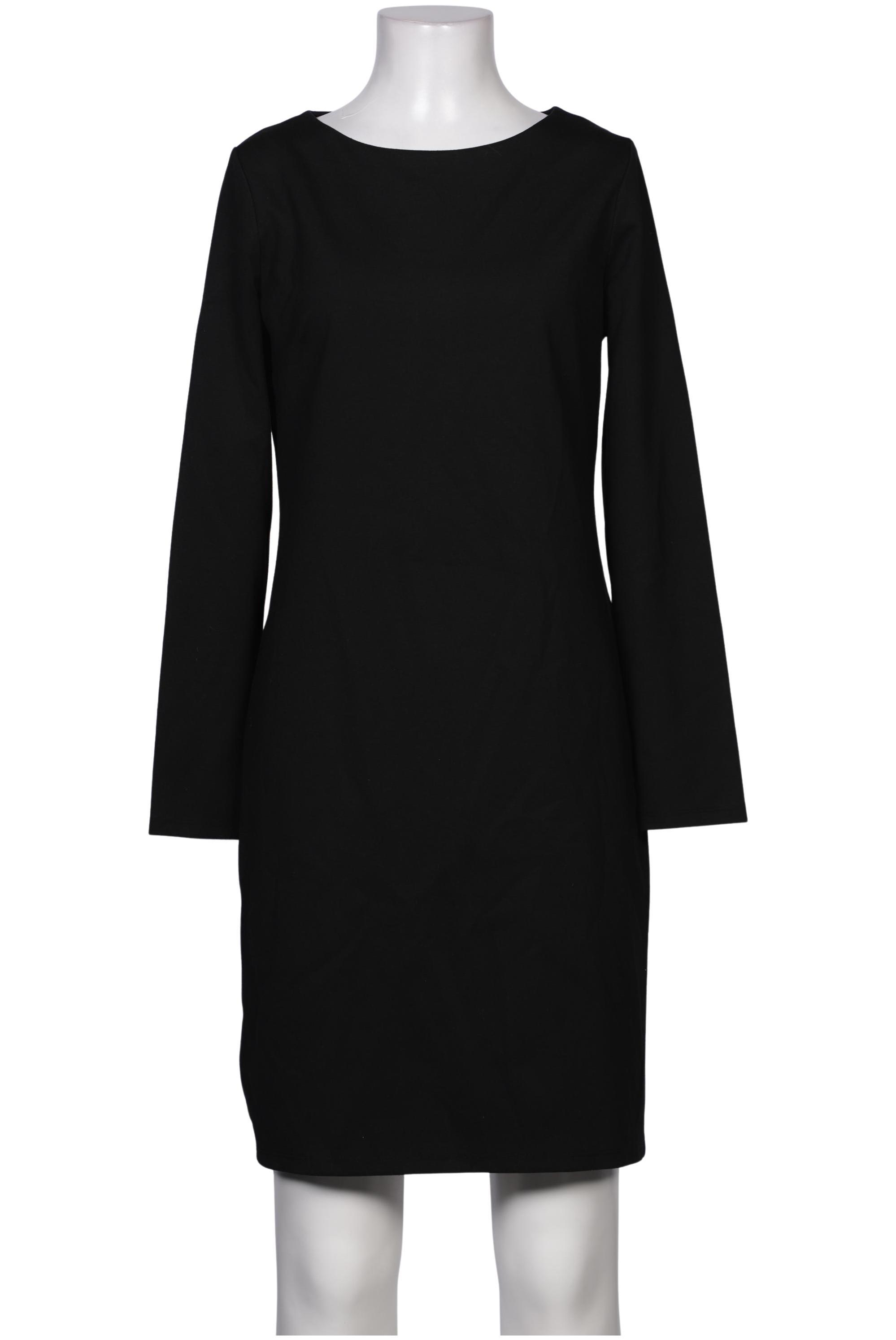Thumbnail - Street One Damen Kleid, schwarz, Gr. 38
