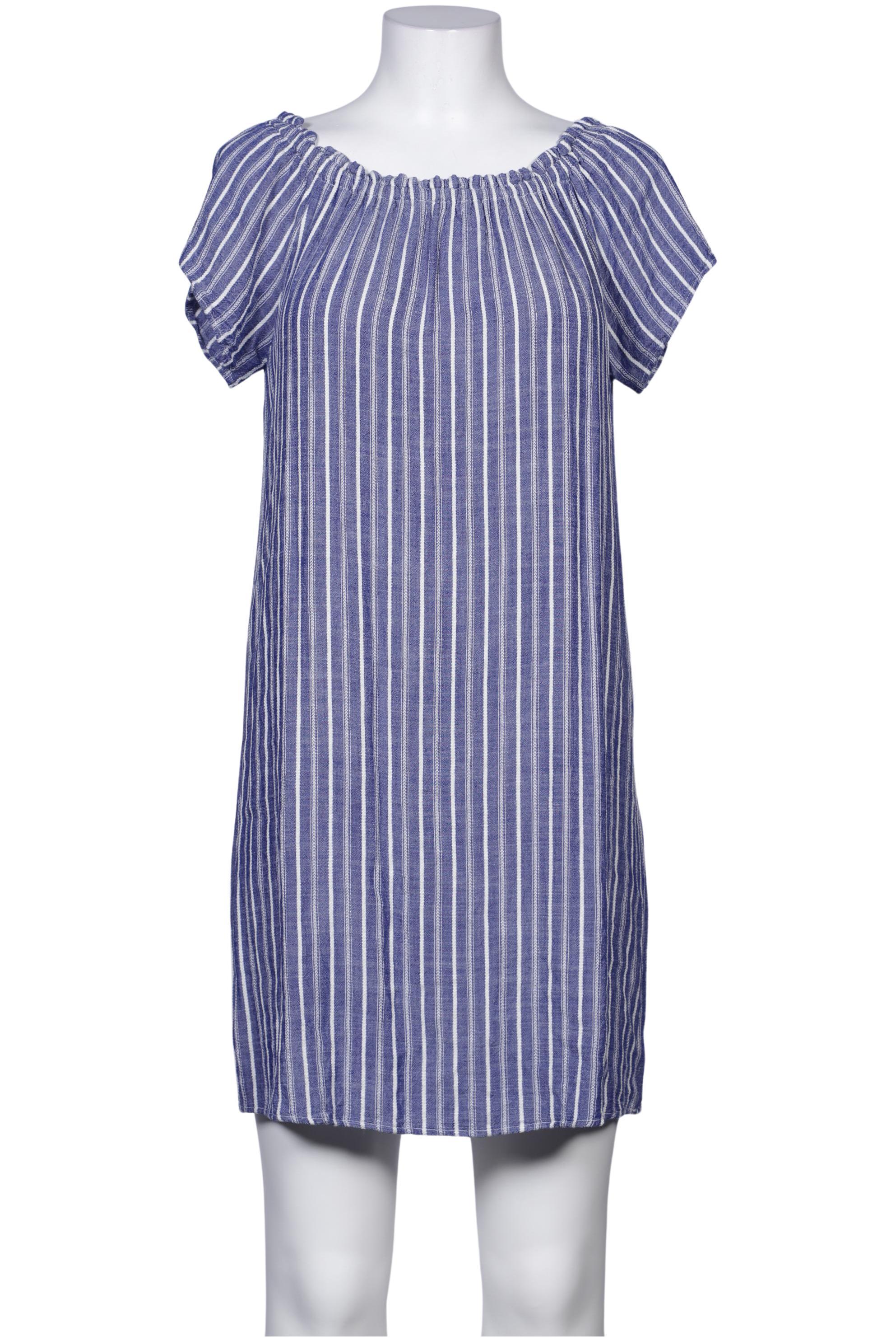 

Street One Damen Kleid, flieder, Gr. 40