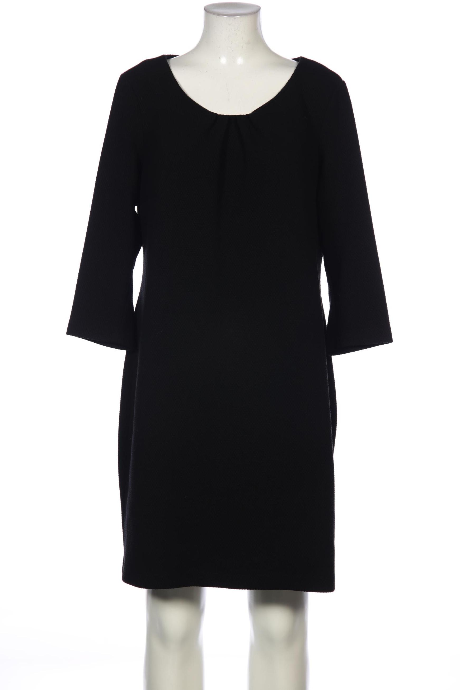 

Street One Damen Kleid, schwarz