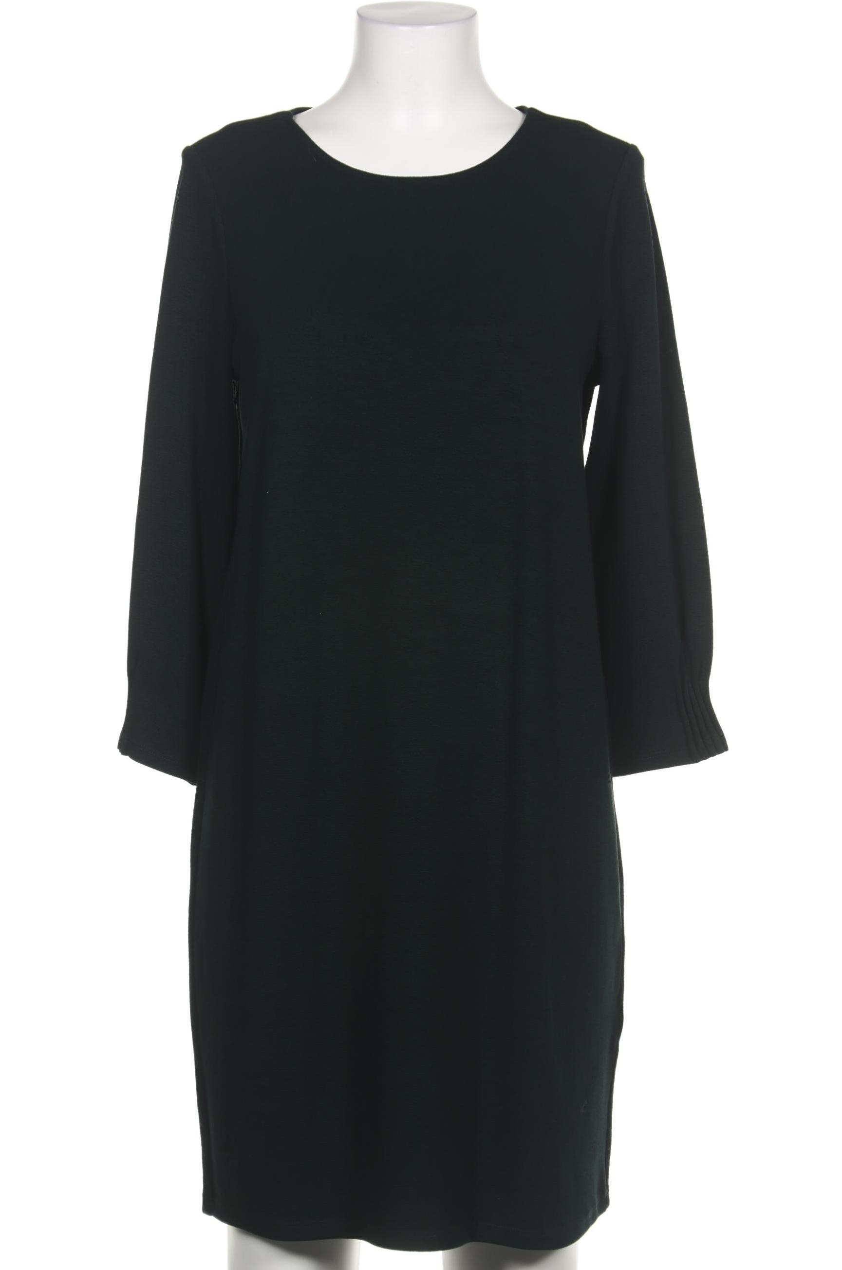 

Street One Damen Kleid, grün, Gr. 38