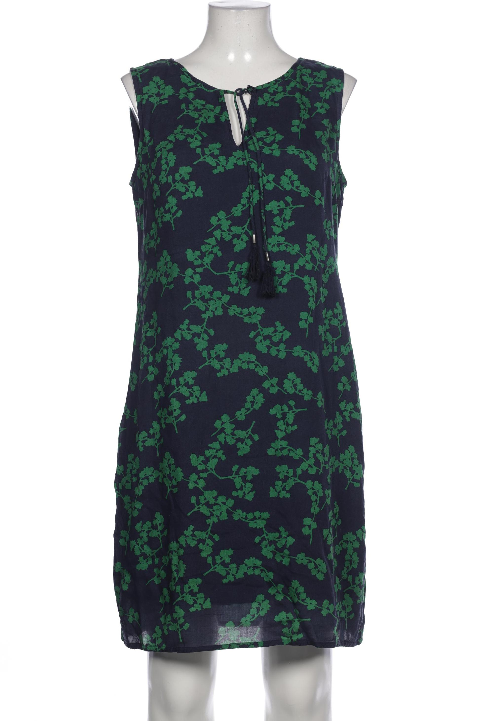 

Street One Damen Kleid, marineblau, Gr. 38