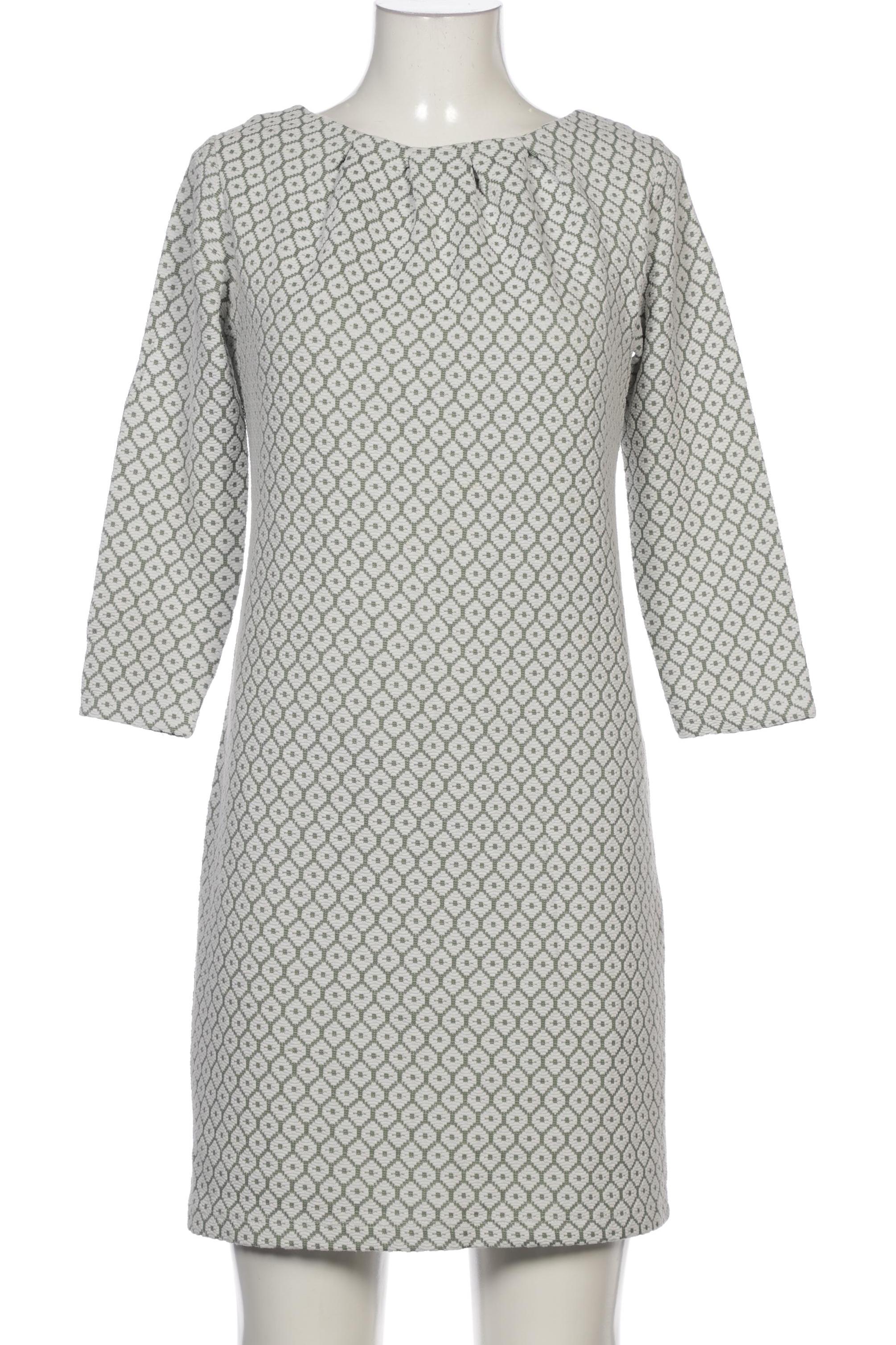 

Street One Damen Kleid, grün, Gr. 38