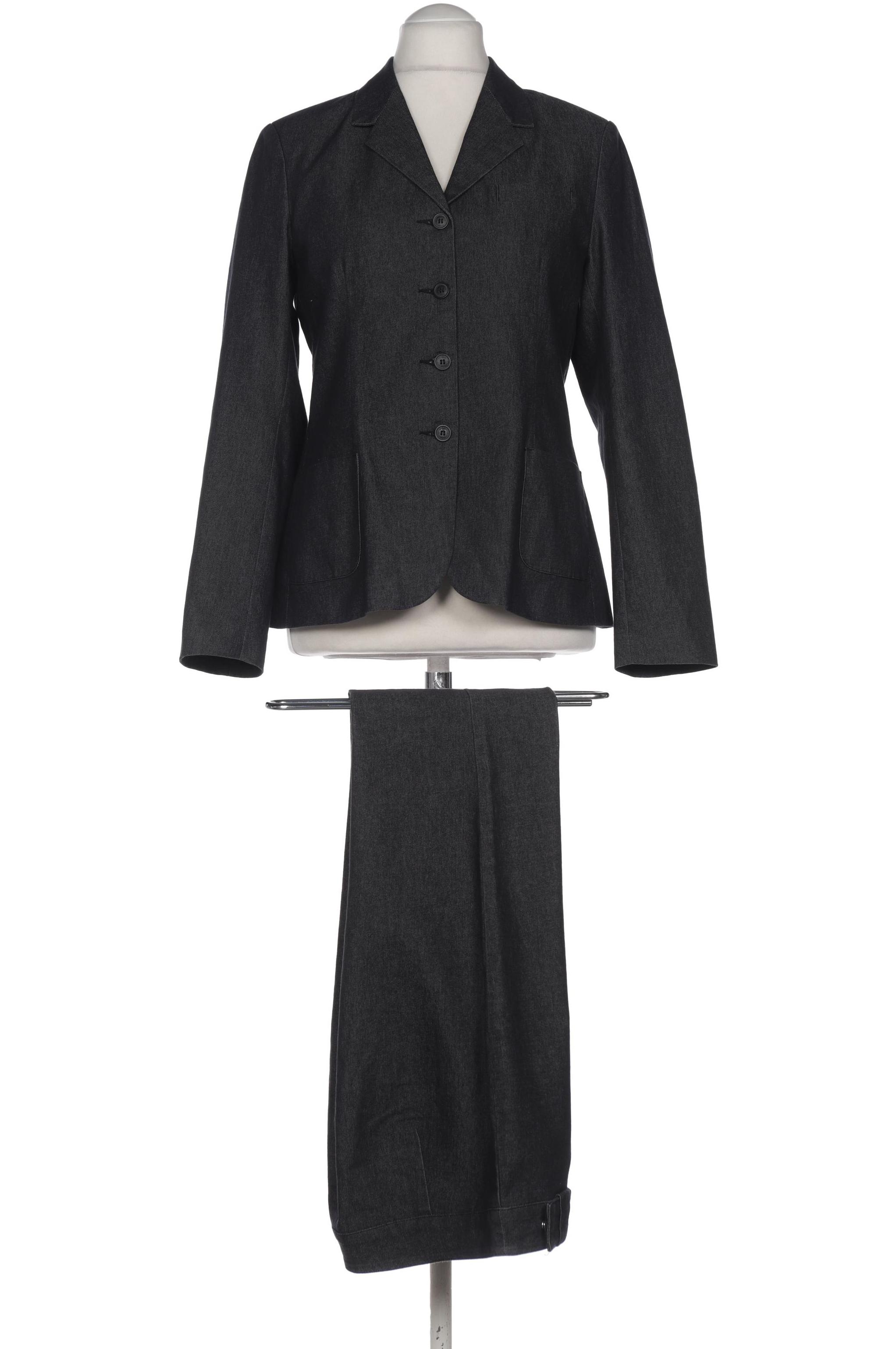 

Street One Damen Anzug, grau