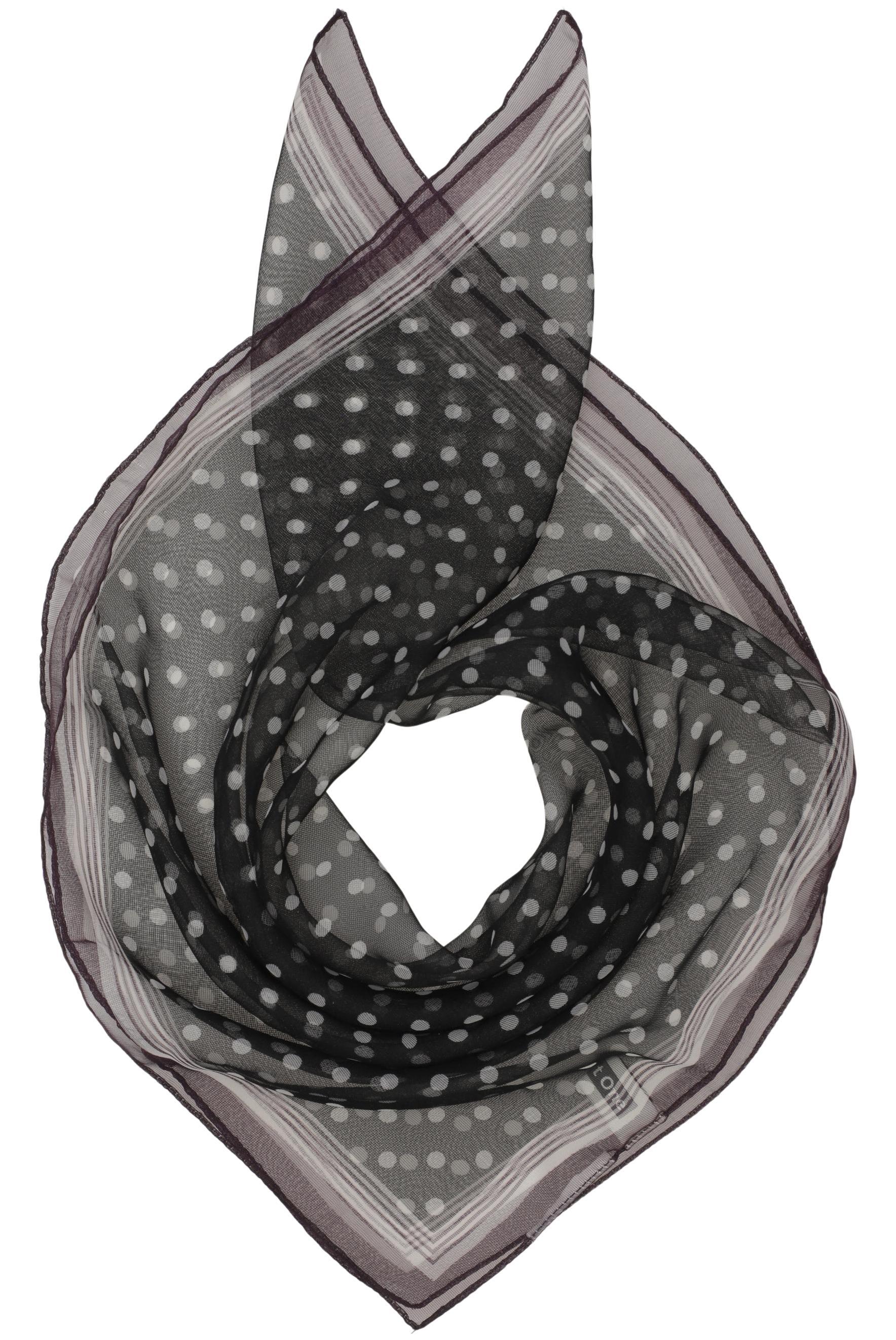 

Street One Damen Schal, mehrfarbig, Gr.