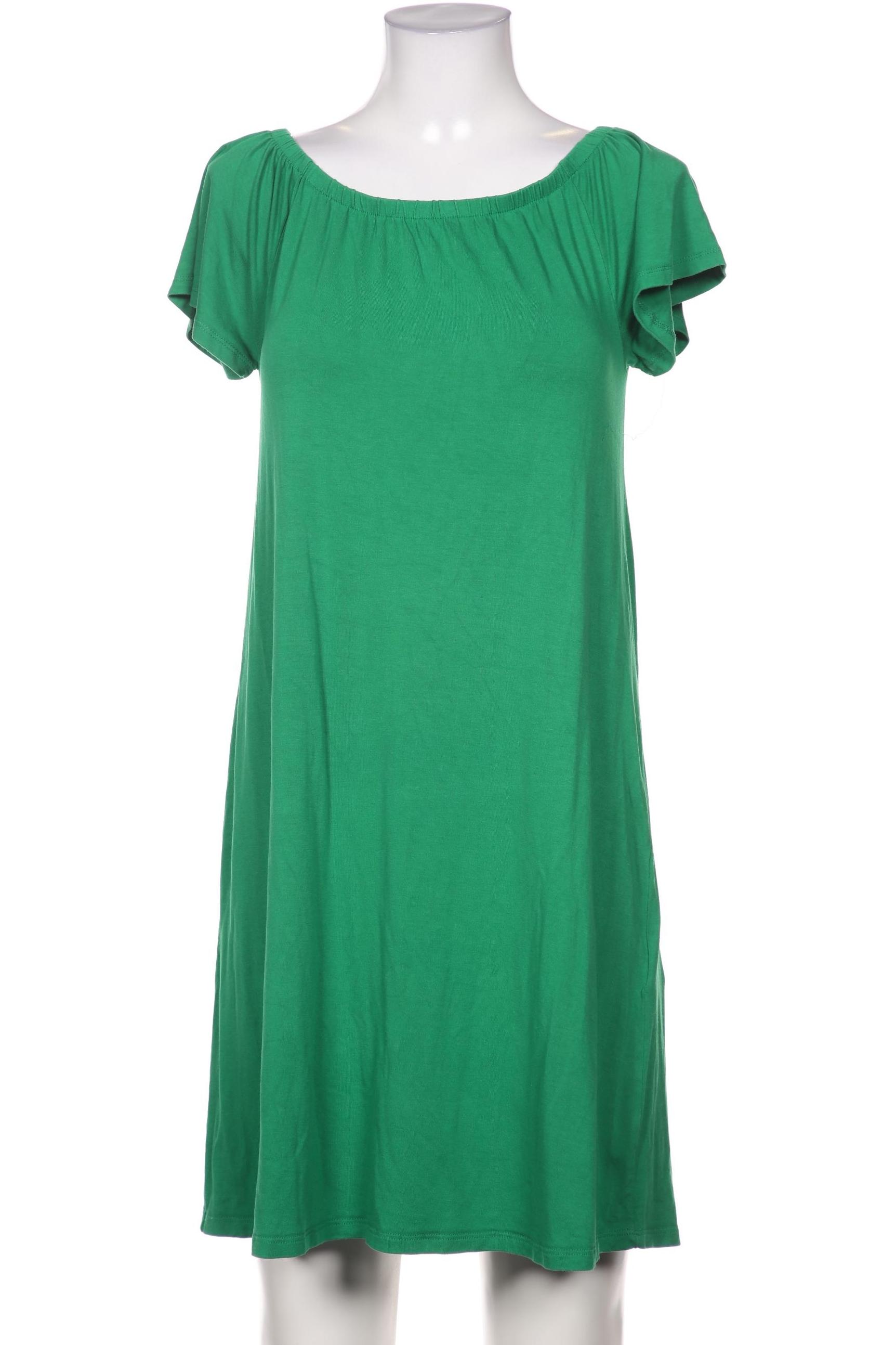 

Street One Damen Kleid, grün, Gr. 36