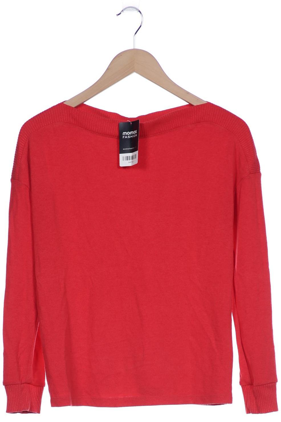 

Street One Damen Pullover, rot