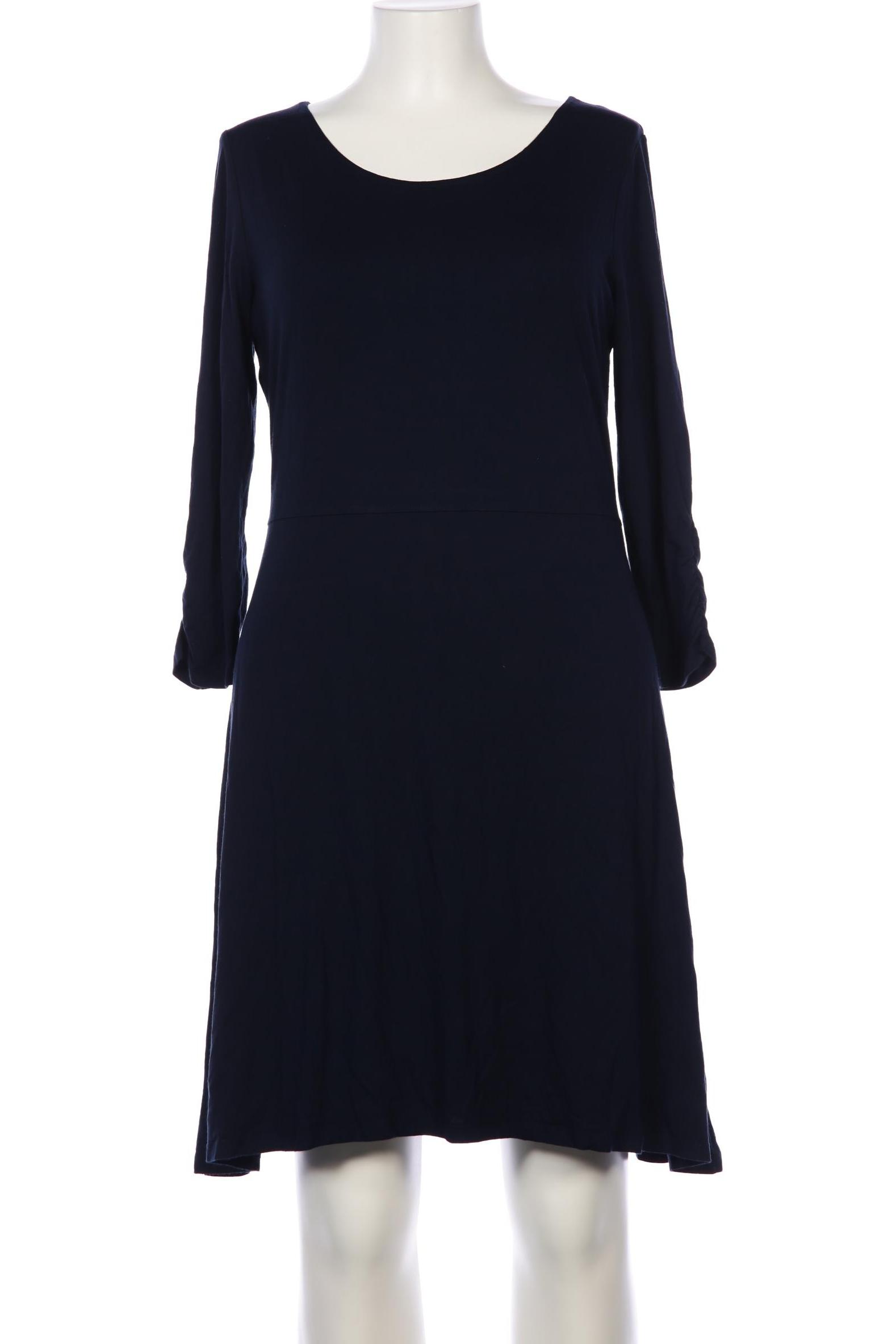 

Street One Damen Kleid, marineblau, Gr. 42