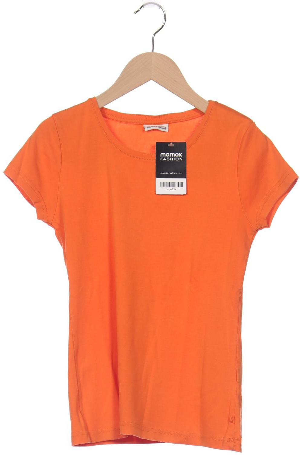 

Street One Damen T-Shirt, orange