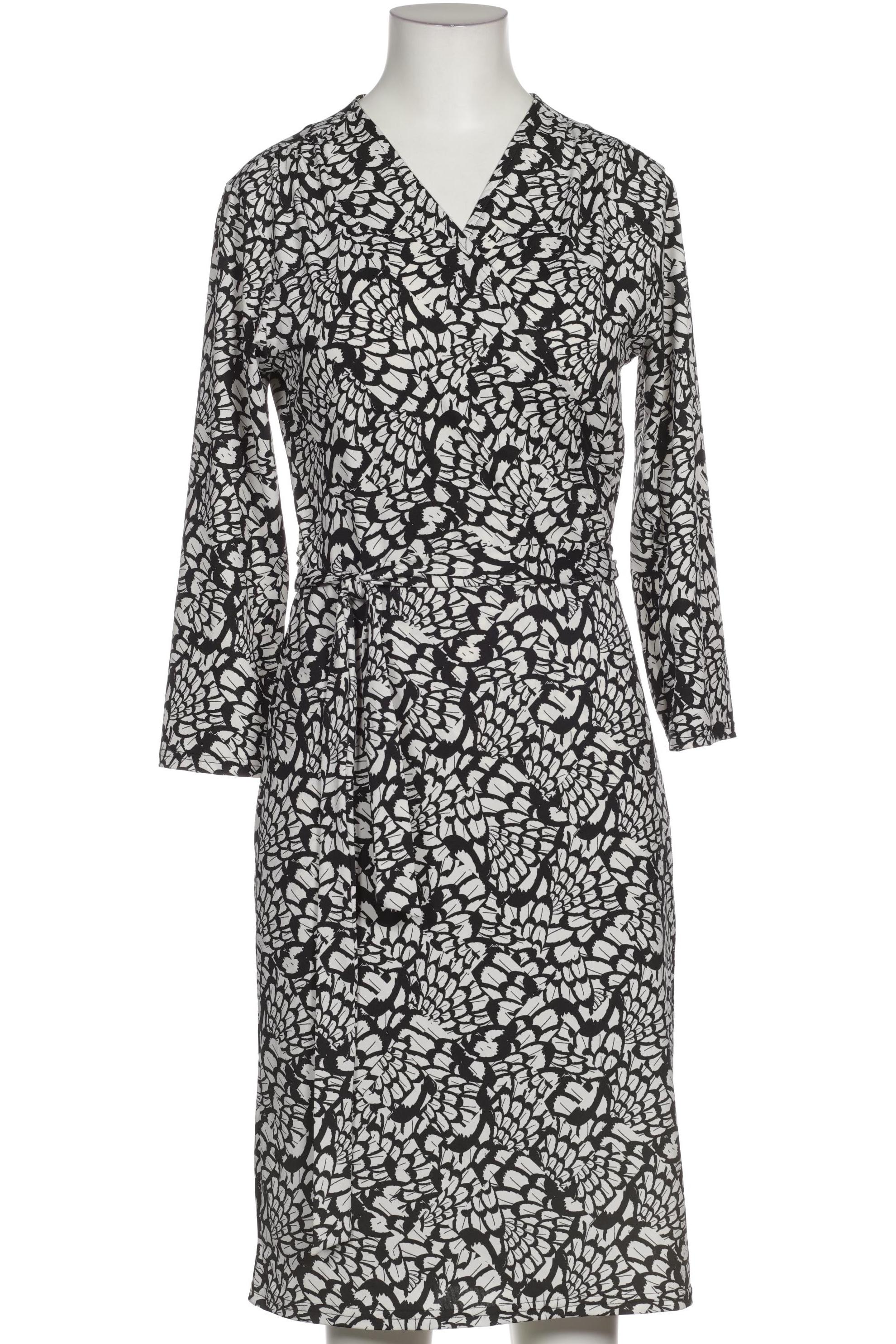 

Street One Damen Kleid, mehrfarbig, Gr. 38