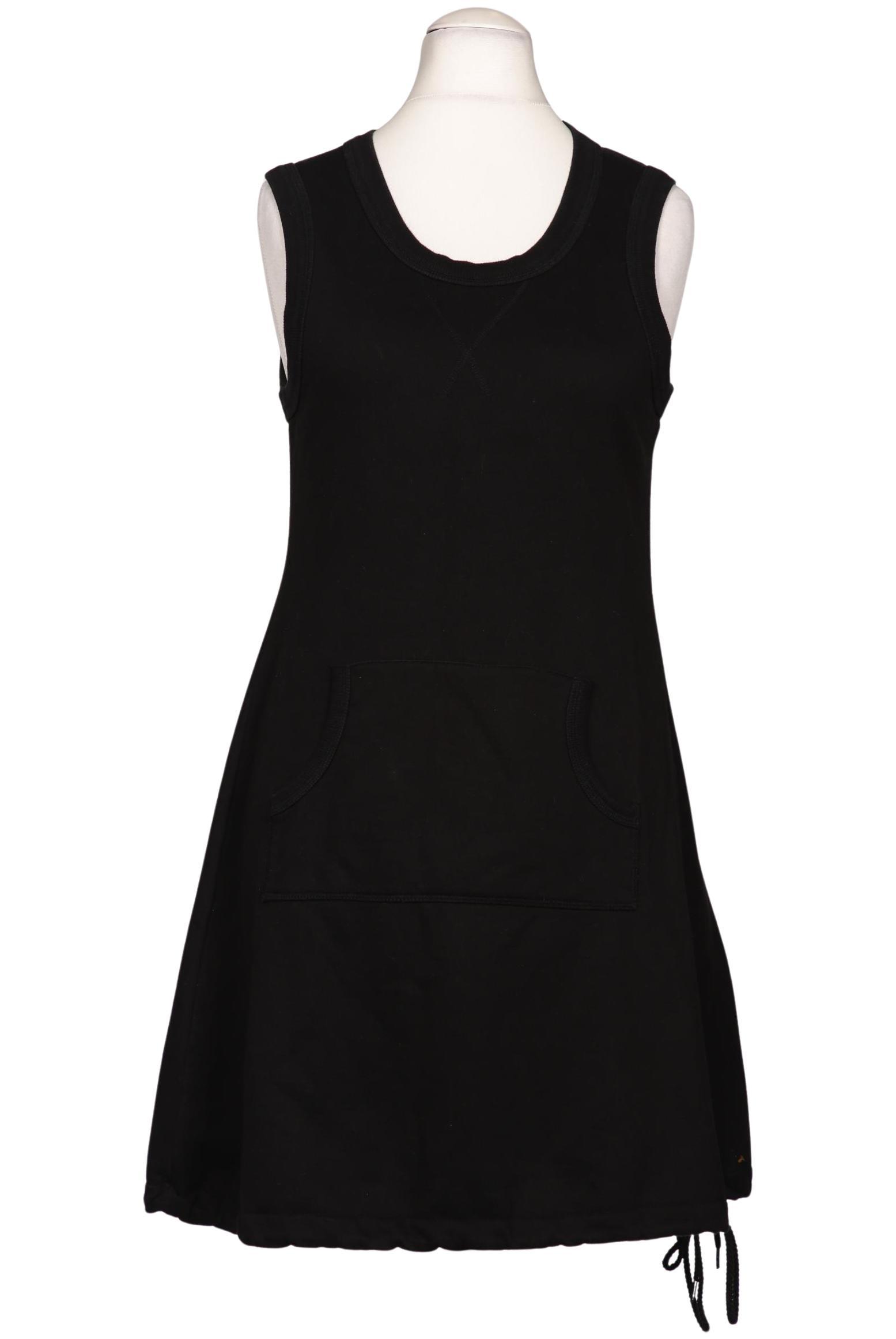 

Street One Damen Kleid, schwarz, Gr. 38