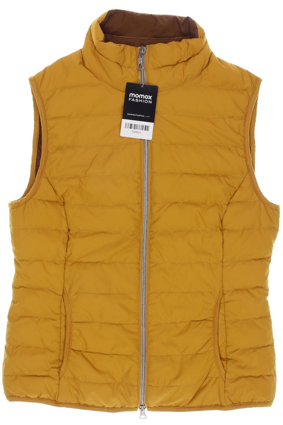 

Street One Damen Weste, orange