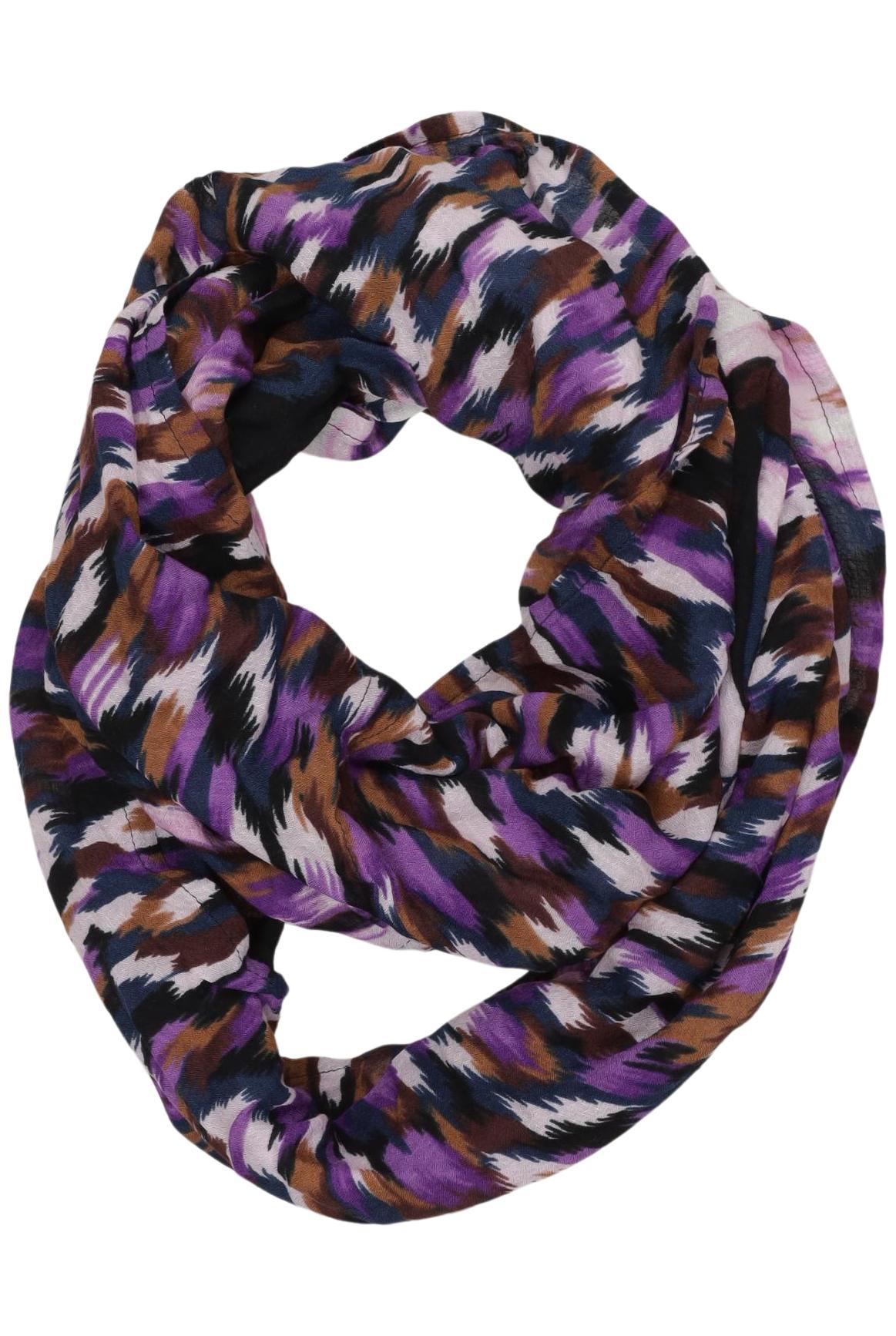 

Street One Damen Schal, mehrfarbig, Gr.