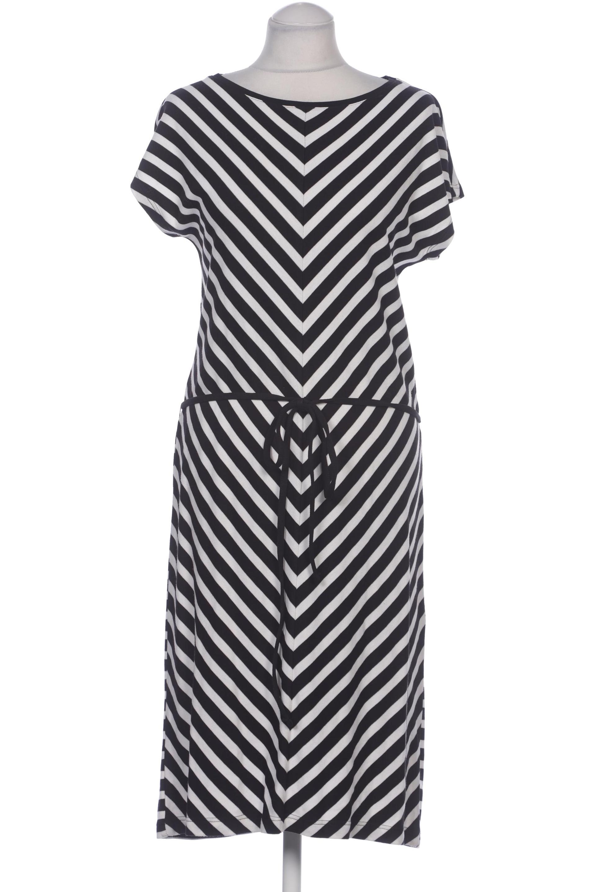 

Street One Damen Kleid, mehrfarbig, Gr. 36