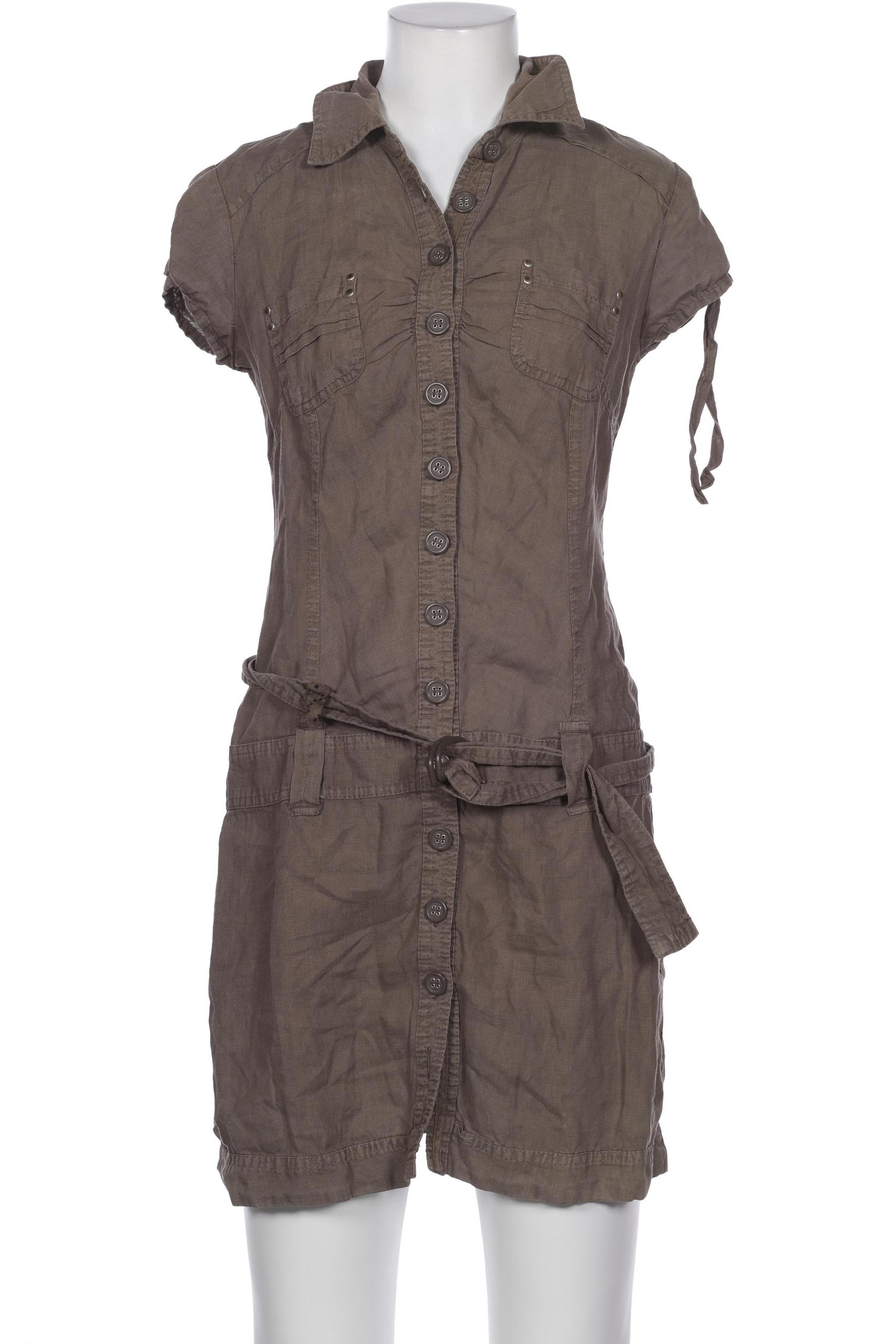 

Street One Damen Kleid, braun