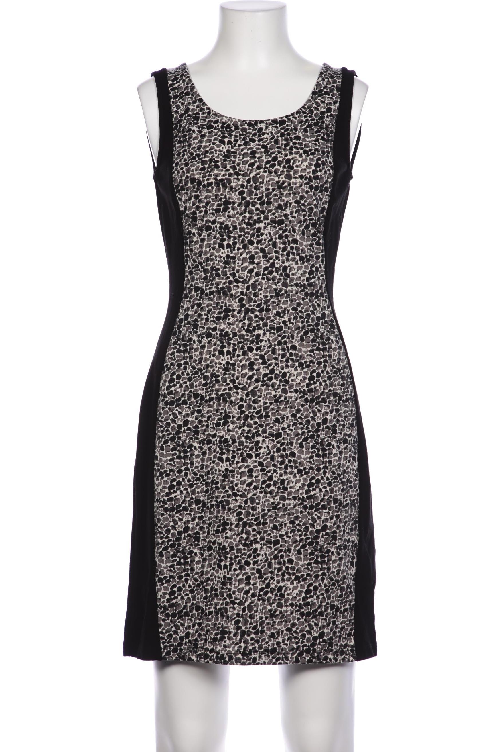 

Street One Damen Kleid, grau, Gr. 36