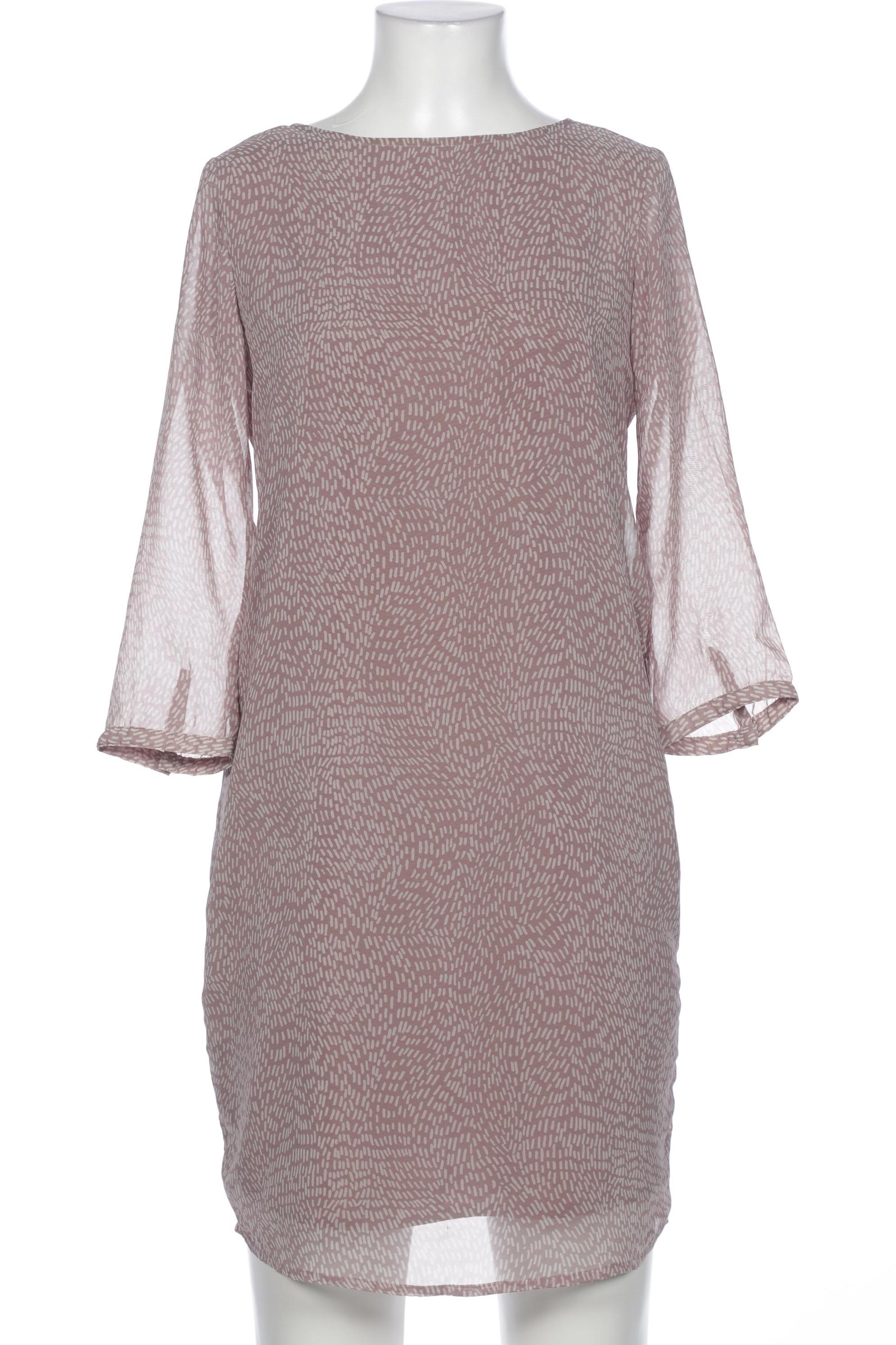 

Street One Damen Kleid, pink, Gr. 36