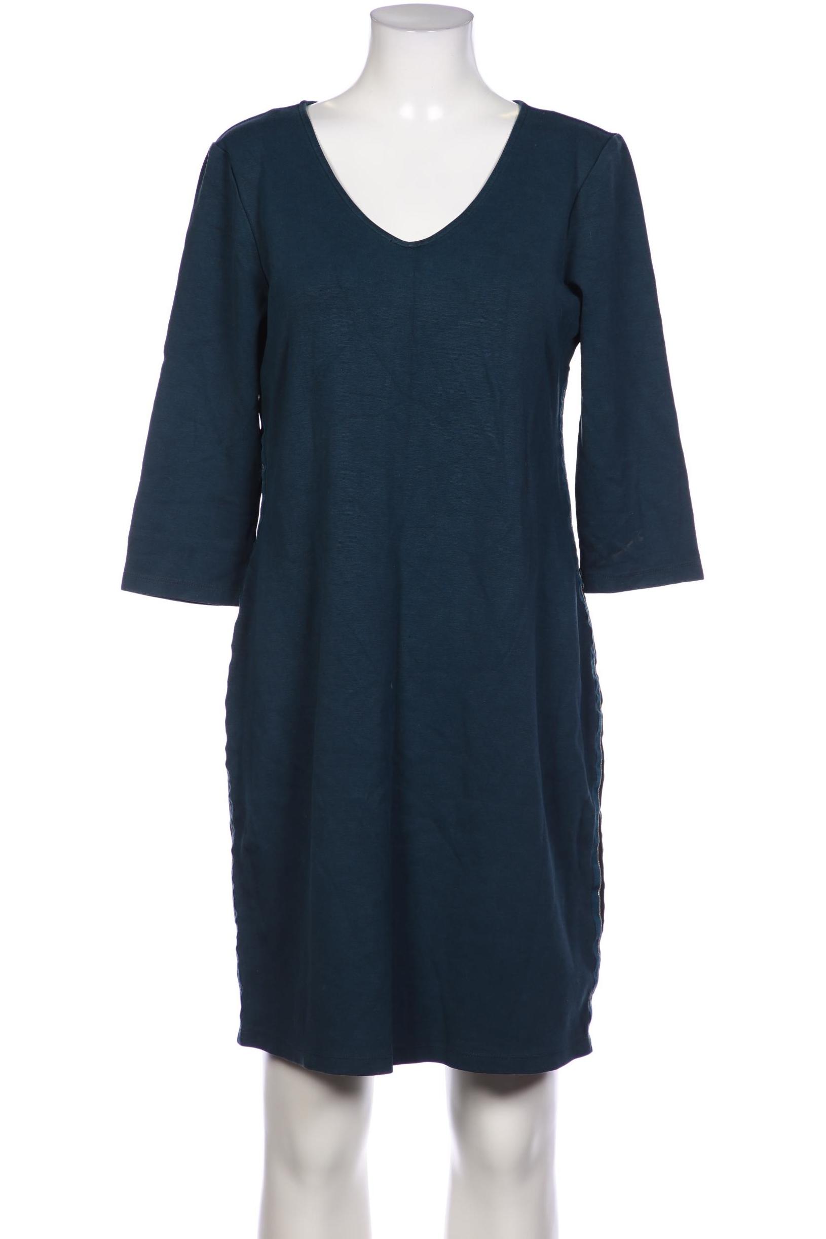 

Street One Damen Kleid, marineblau, Gr. 42