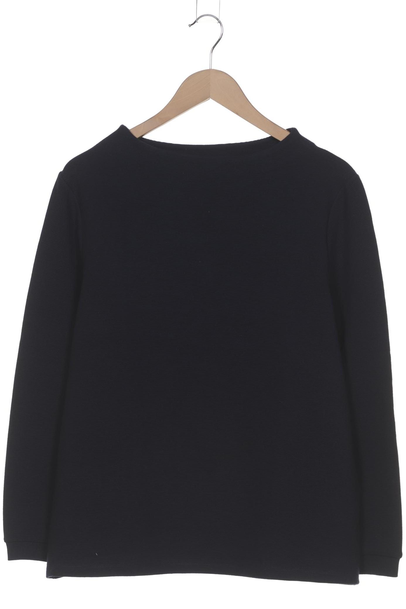 

Street One Damen Pullover, marineblau, Gr. 44